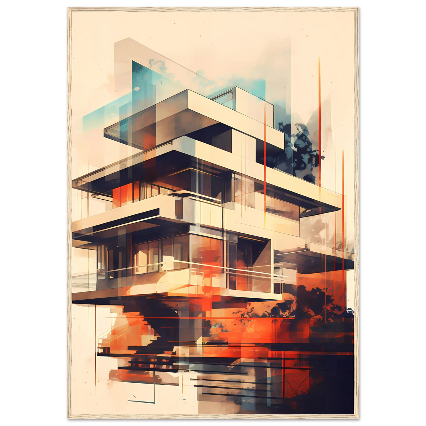 bef48d9f-7d60-4254-a45c-4132f1bb7209