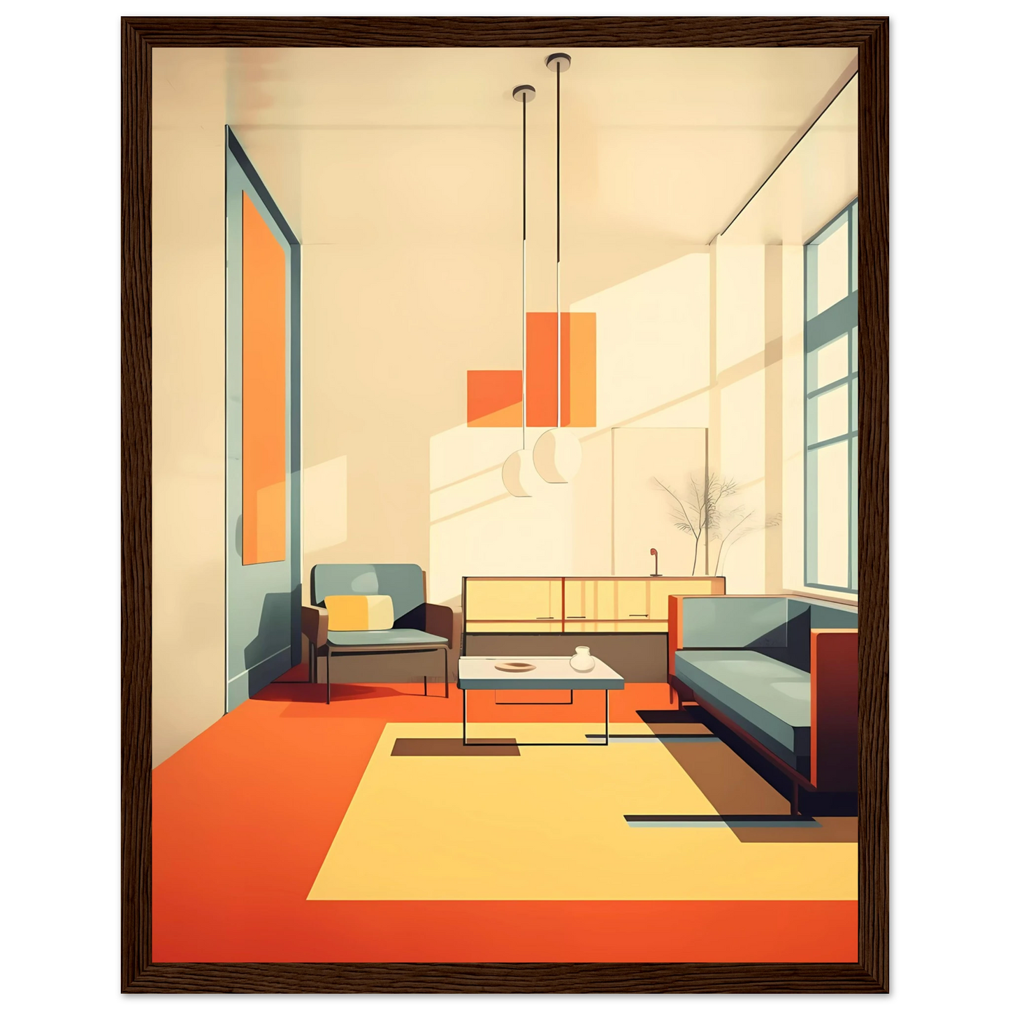 bef6bf27-a69f-4419-8f0d-c7c20924ad08