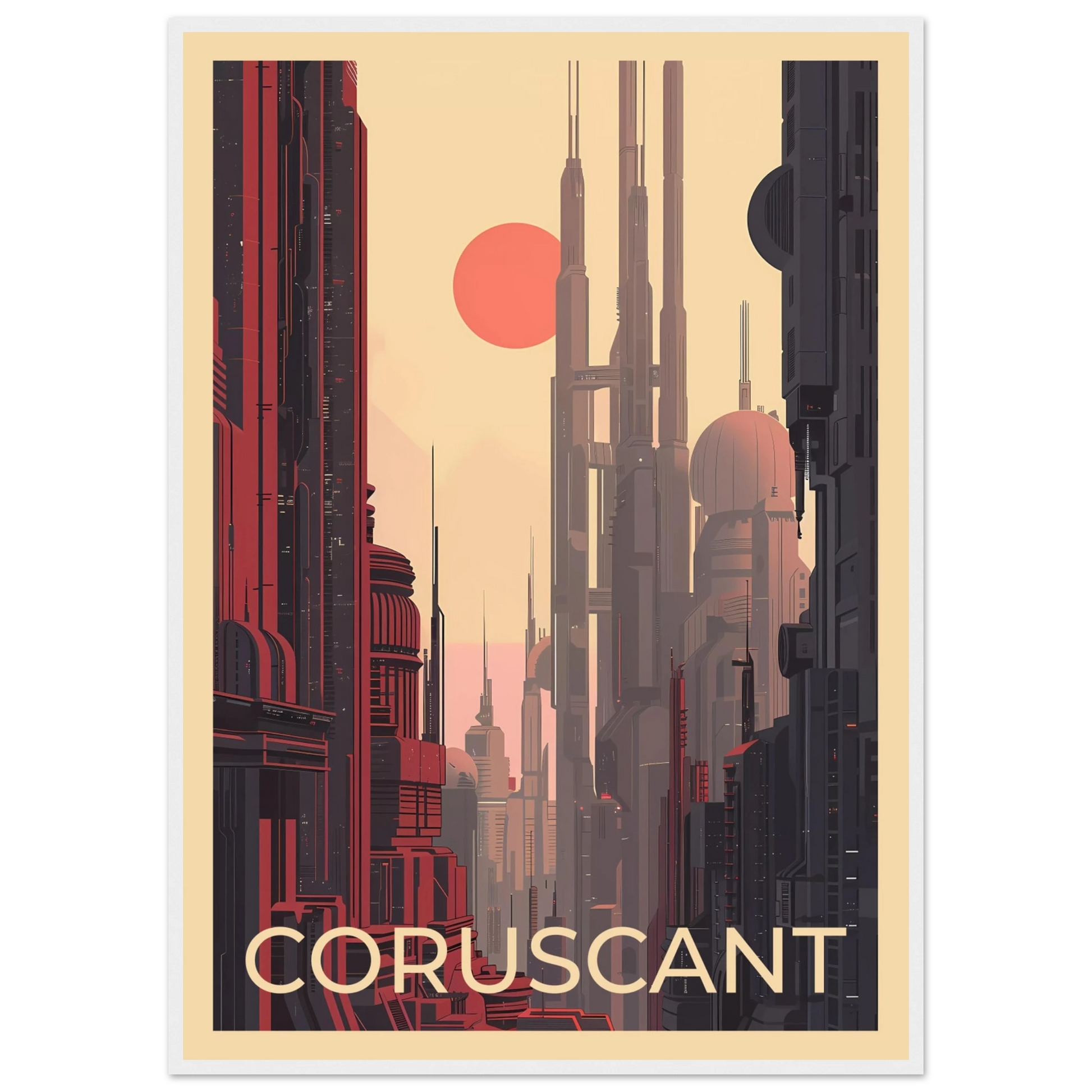 bf00b2c1-e516-47d6-9bd2-6c2ec50beee6