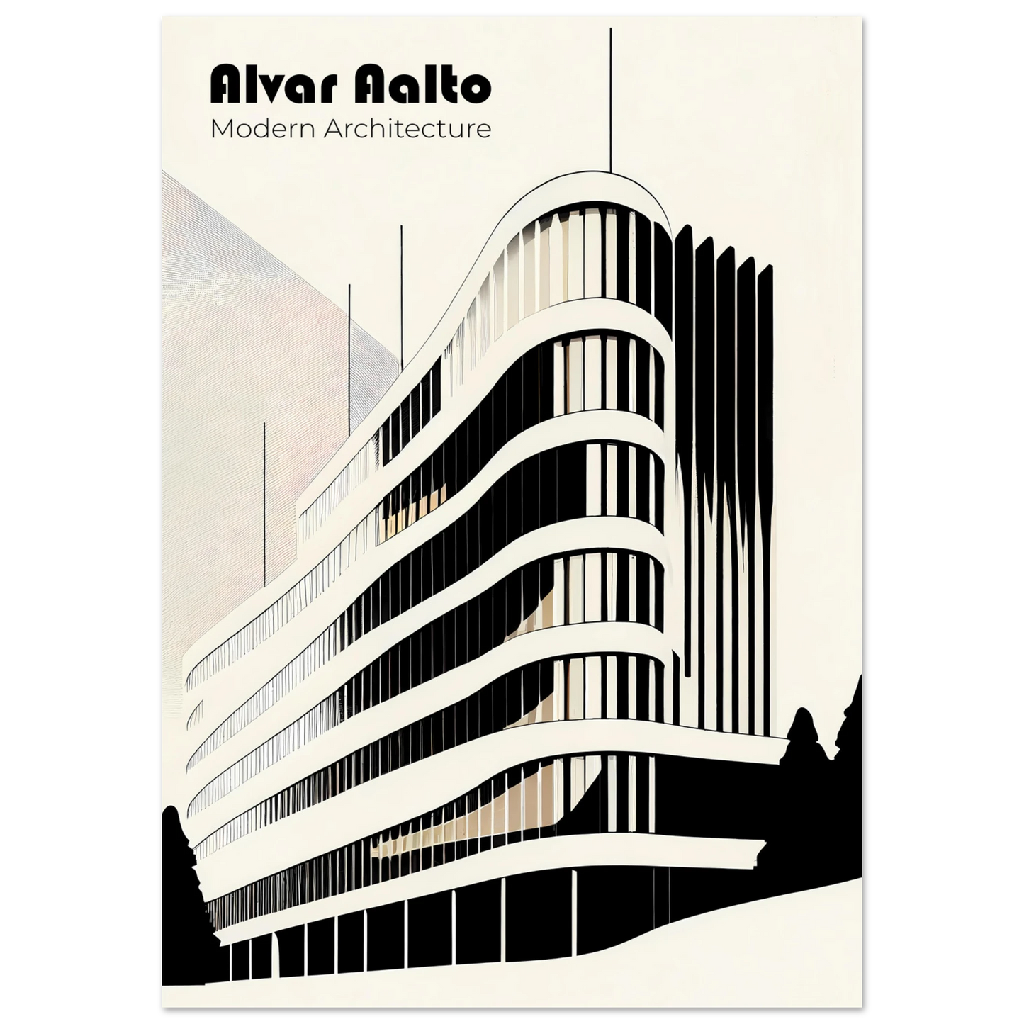 bf057f4a-ec2b-4c1f-97ce-197e0aa146ec