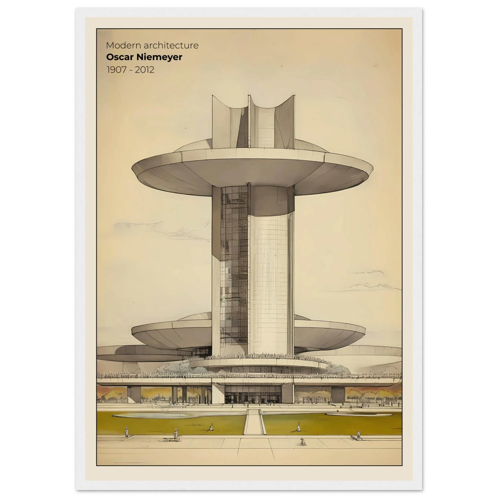 bf068988-c574-4d2a-8957-176740eef1da