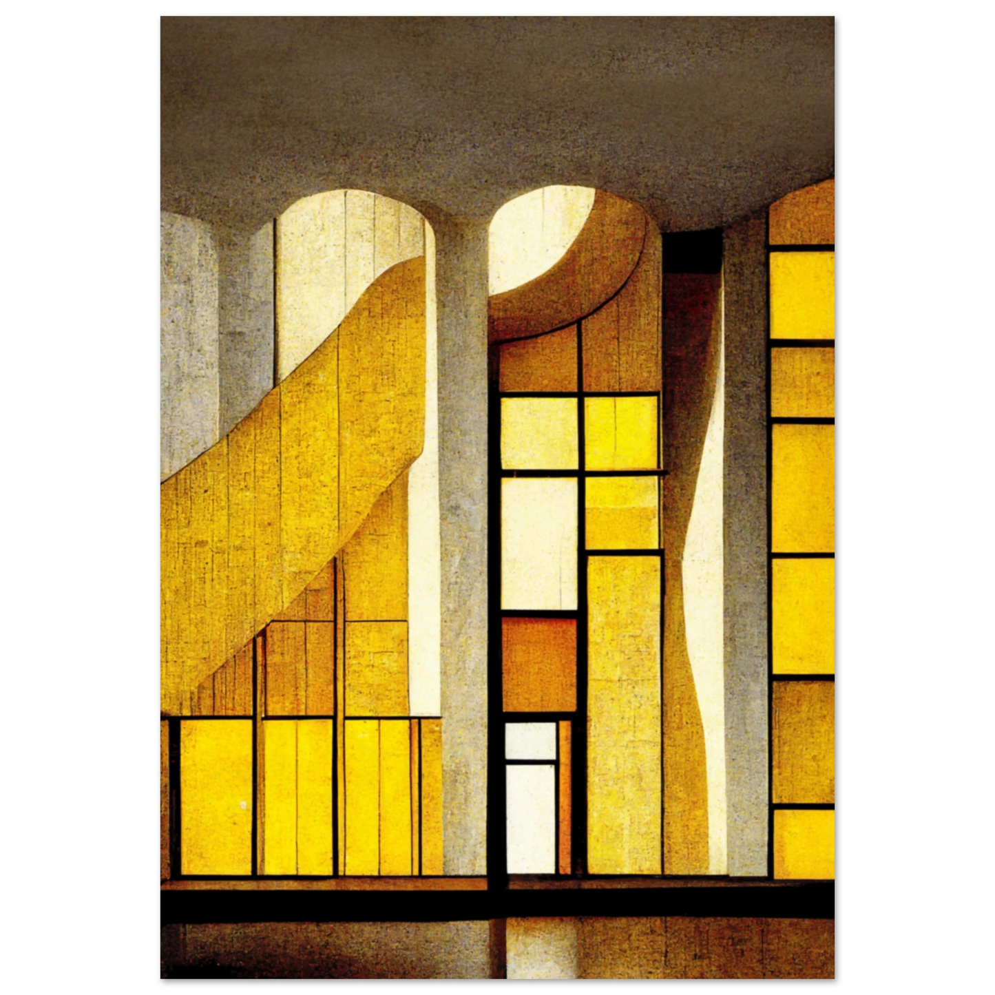 bf09faef-74f1-449d-89c0-05b138d00aac