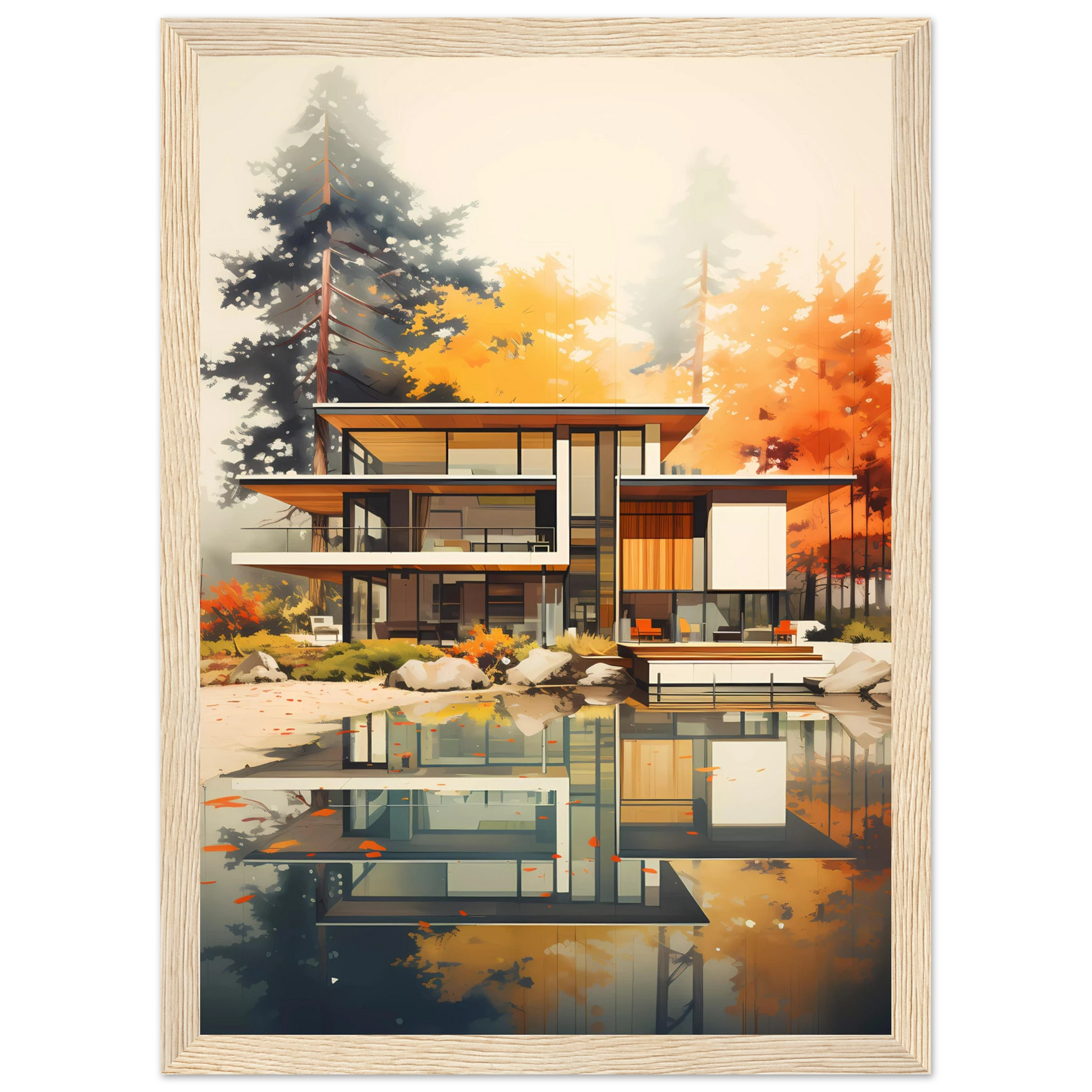 bf1ac30a-2aa1-4edb-a638-570276328e0f