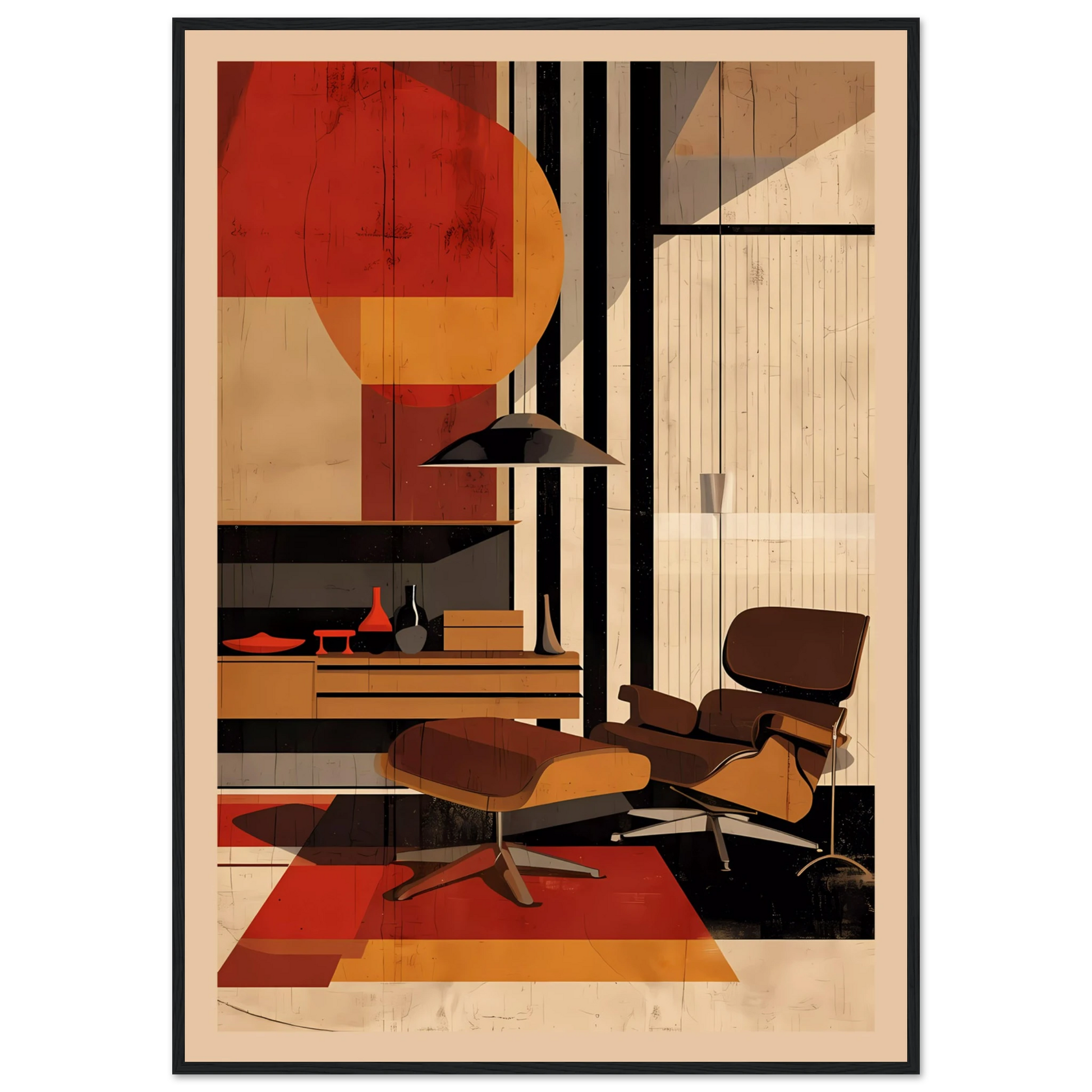 bf27e996-7b27-4aa0-a3b7-aaca12bd6a5a