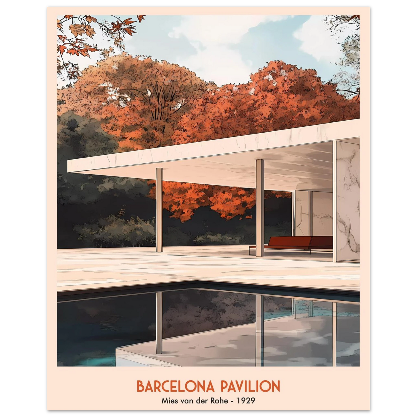 bf2a3e1c-0725-465e-b7af-584f33b58d83