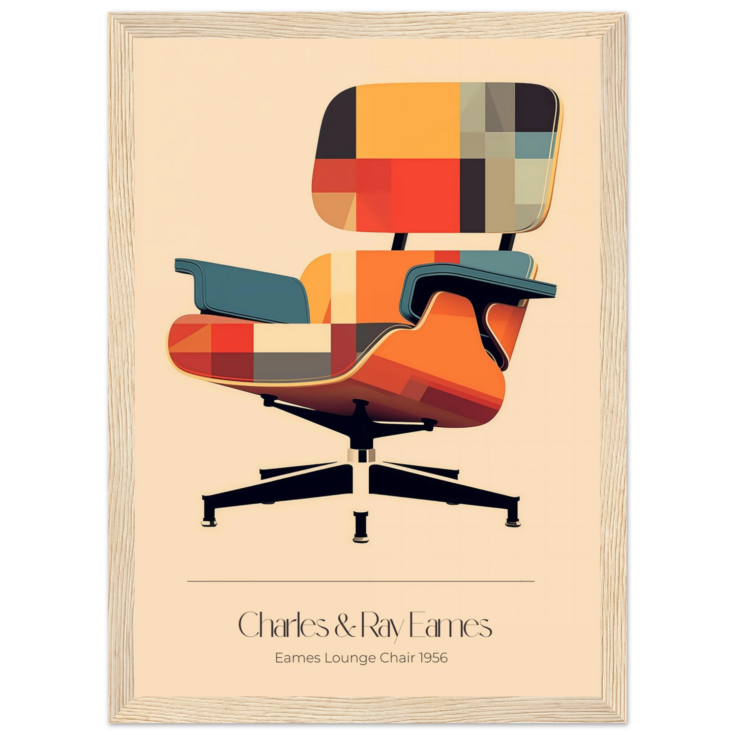 bf2dae3a-fc0a-41bc-86b1-1436e8c7502f