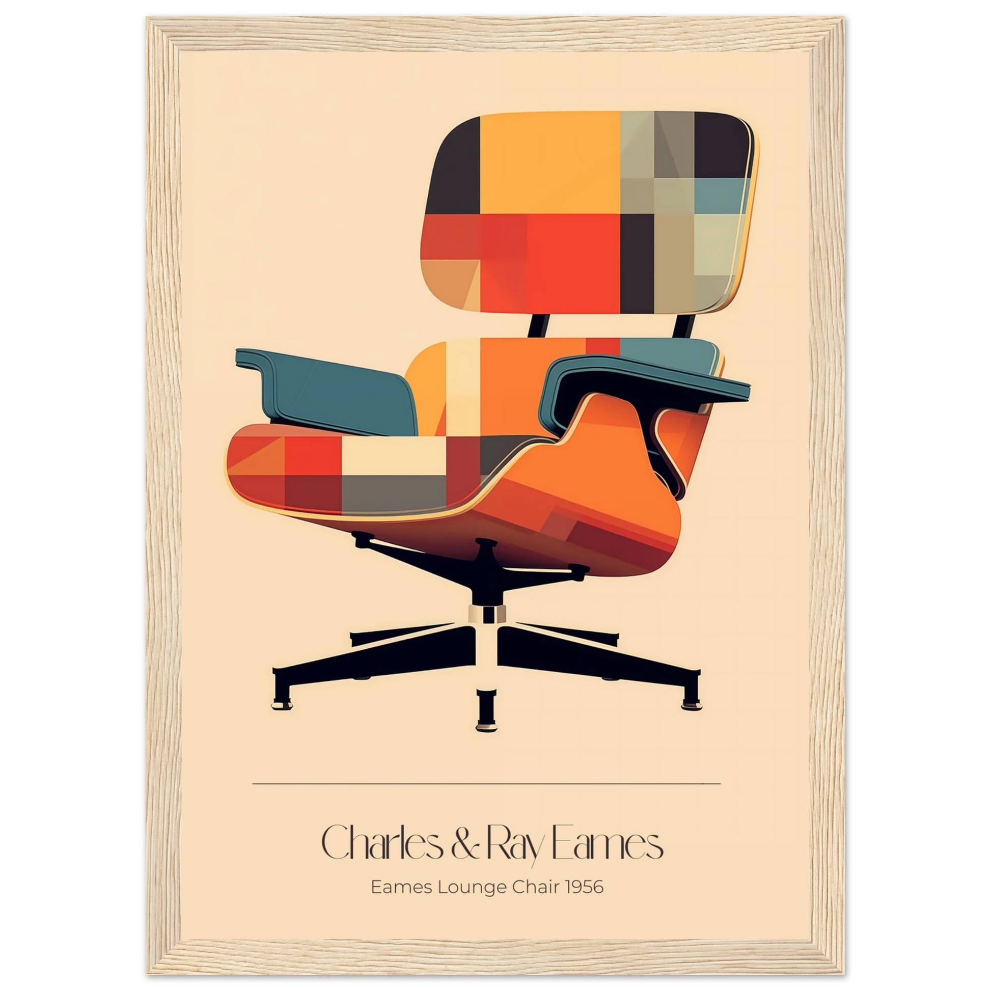 bf2dae3a-fc0a-41bc-86b1-1436e8c7502f