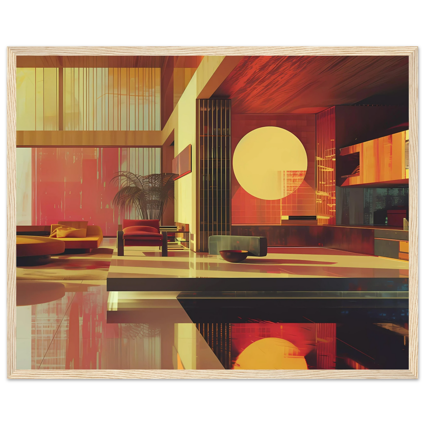 bf2eacf4-c25d-4eac-8fb3-18993ba5878f