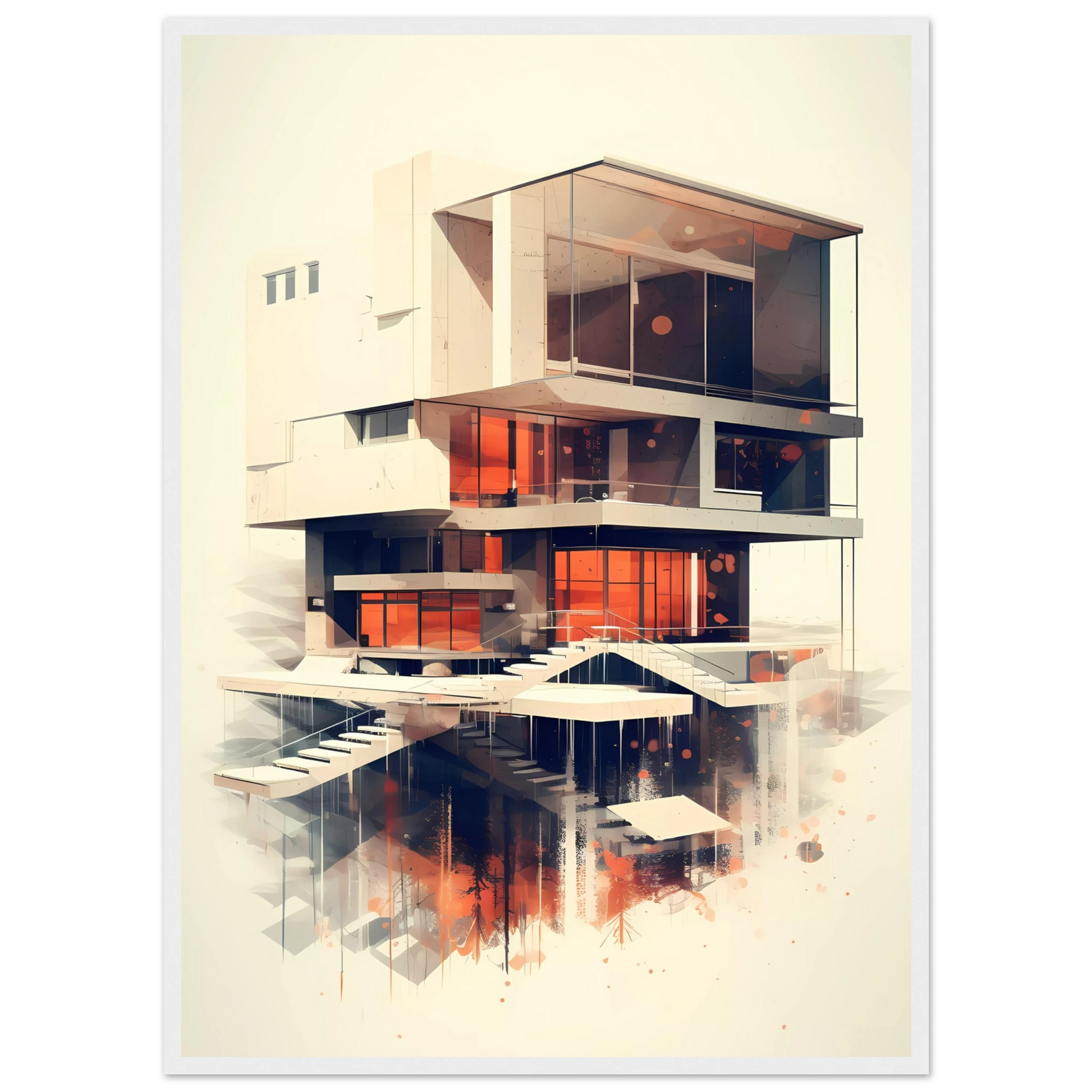 bf37c5fb-b399-418a-939f-19a08bfd43ec