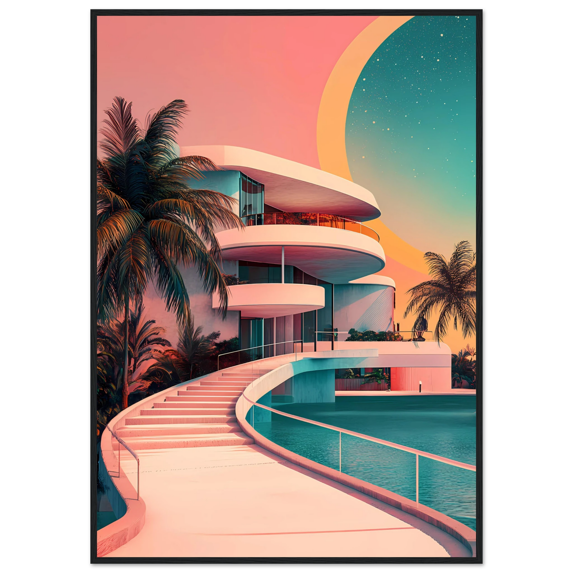 bf431db6-c0ef-4d77-aa8f-a11934b39946