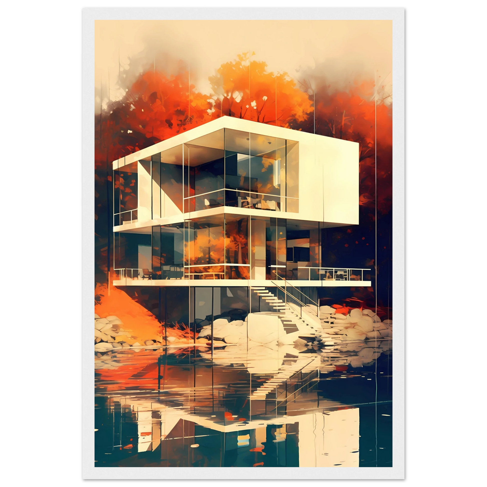 bf471c59-7eca-4590-9eea-53dec423f94e