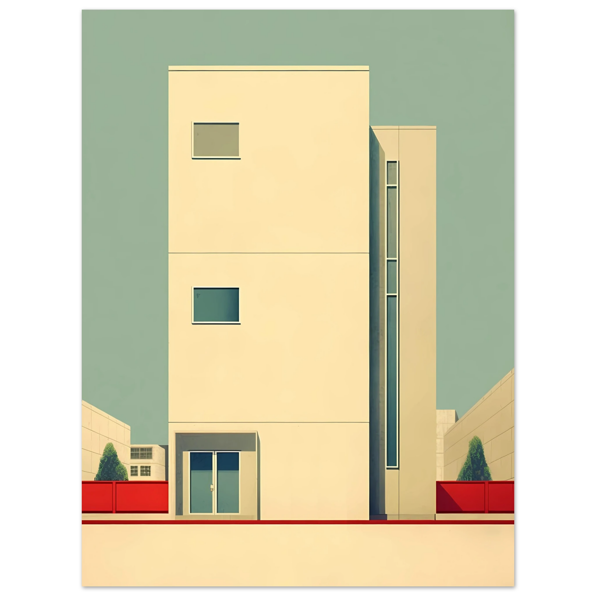 bf4fd963-83f4-407b-8e2f-e3591fbc5a02