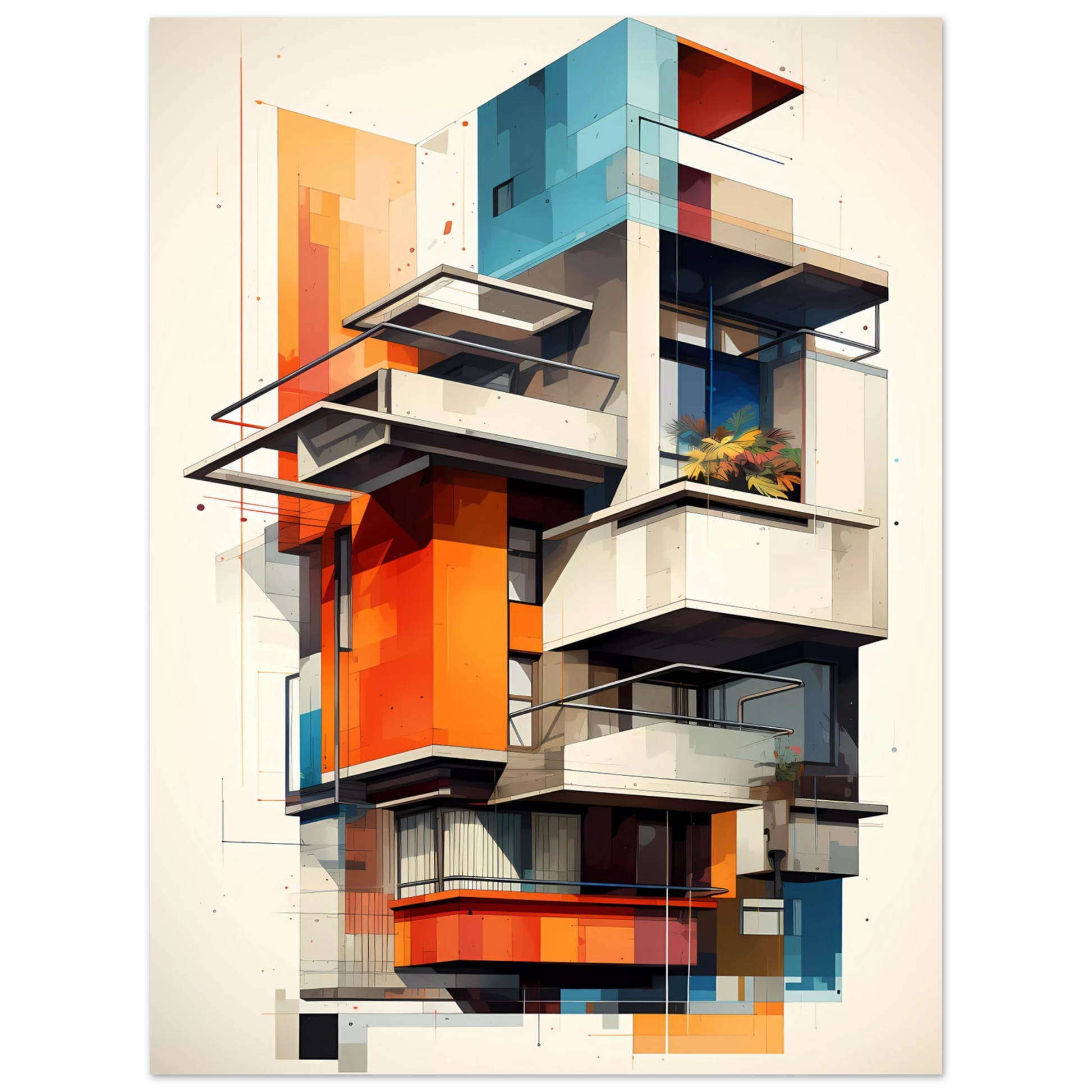 bf5c72c8-68ee-4631-869d-b03ce1e444cf