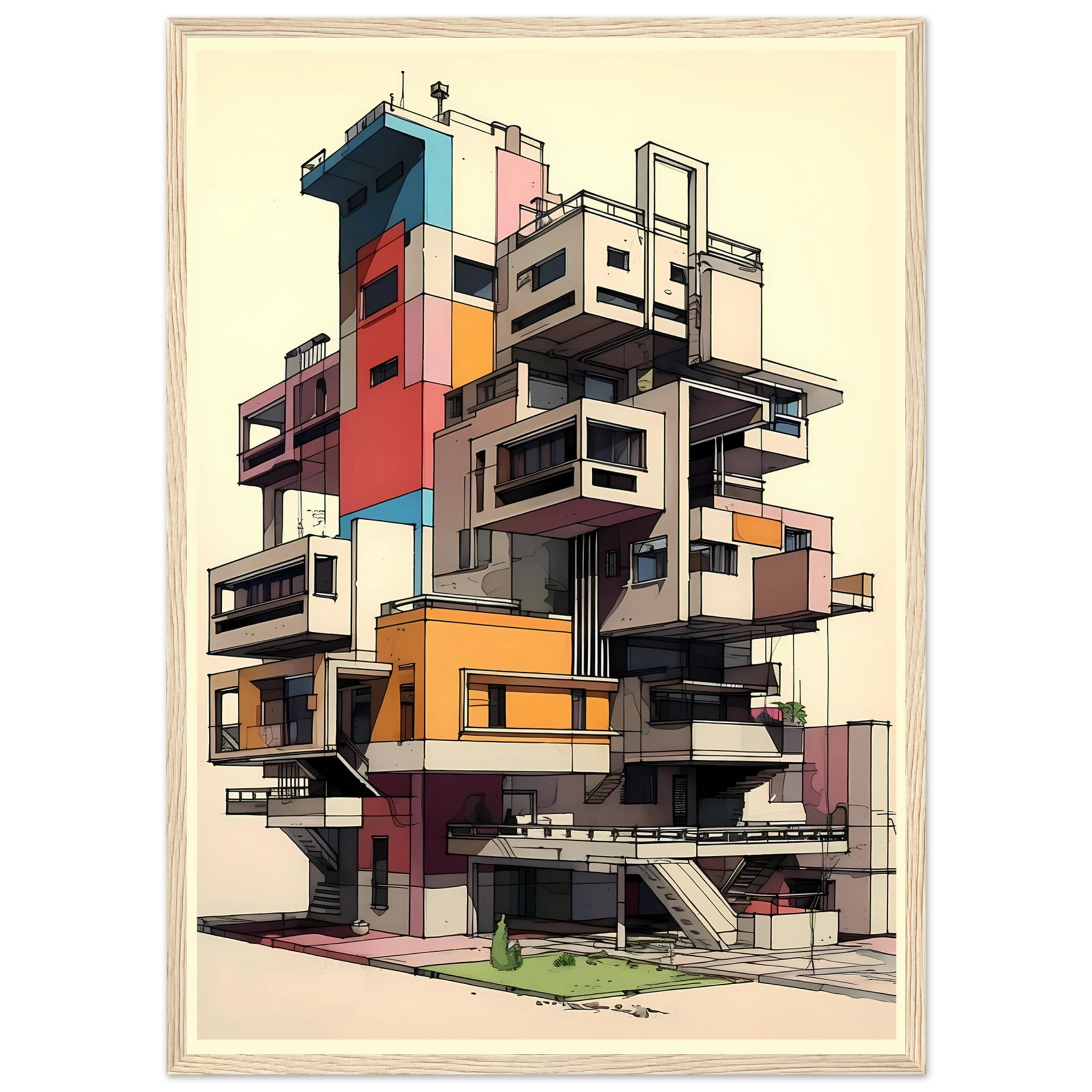 bf63b769-3676-496f-a9d8-992bef92ba3c