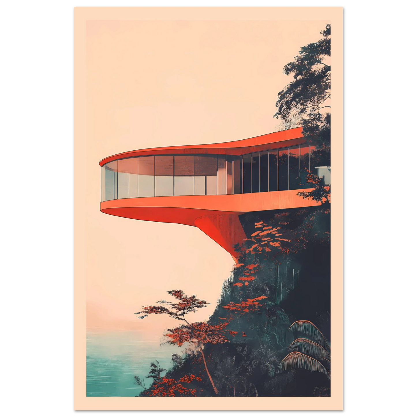 bf6925ca-0a8a-46a5-affc-4a7872a20d9d