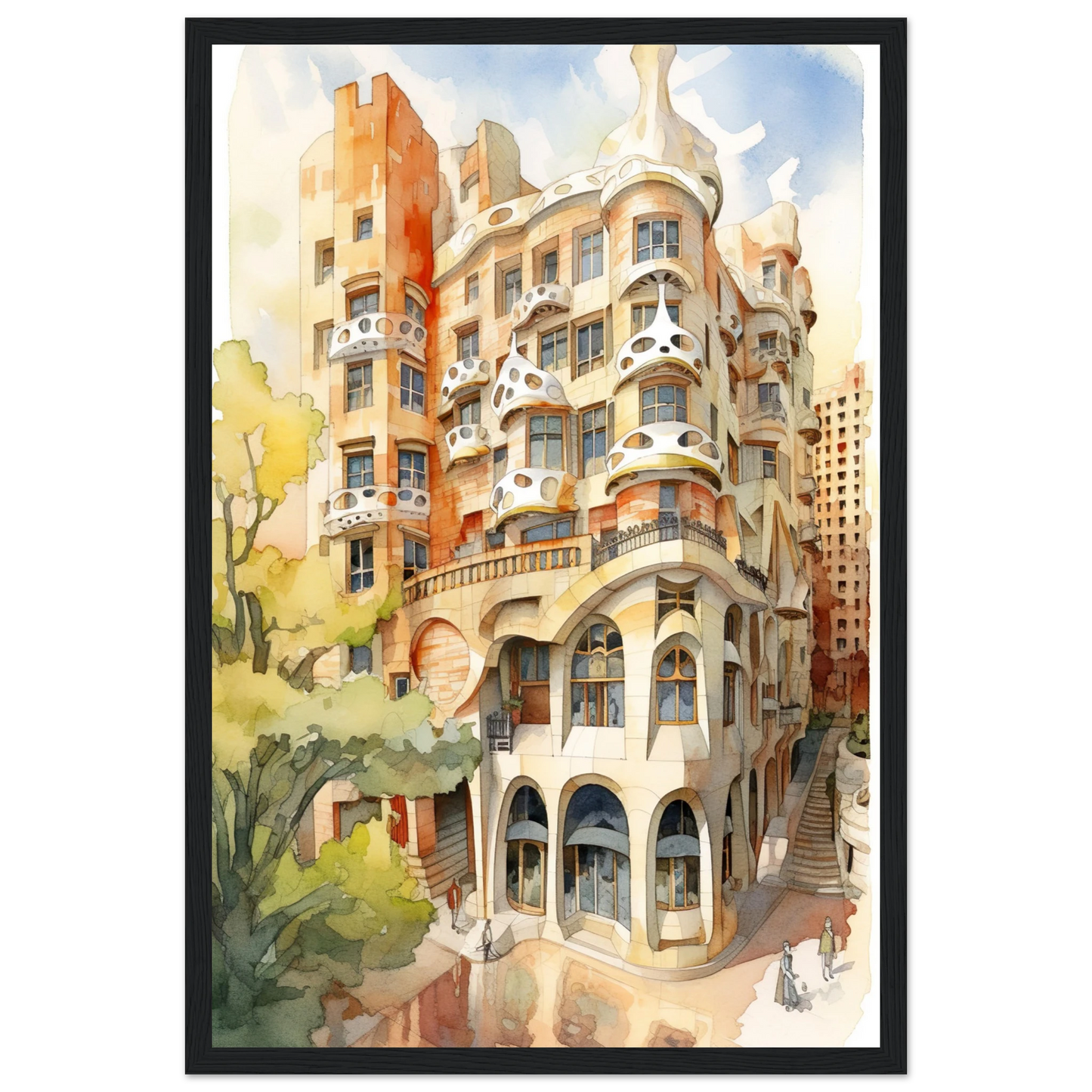 bf6aaad7-4bf1-40b3-a3ec-efa2a3acae71