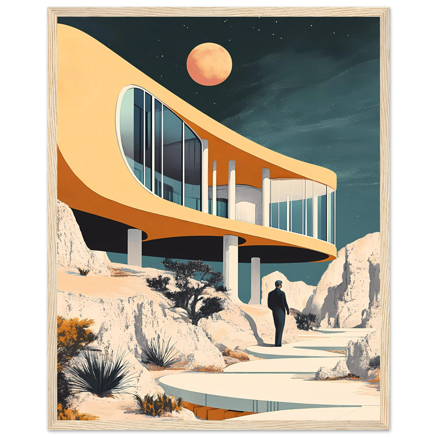 bf730f0e-9475-482b-a553-f80ebcad9179