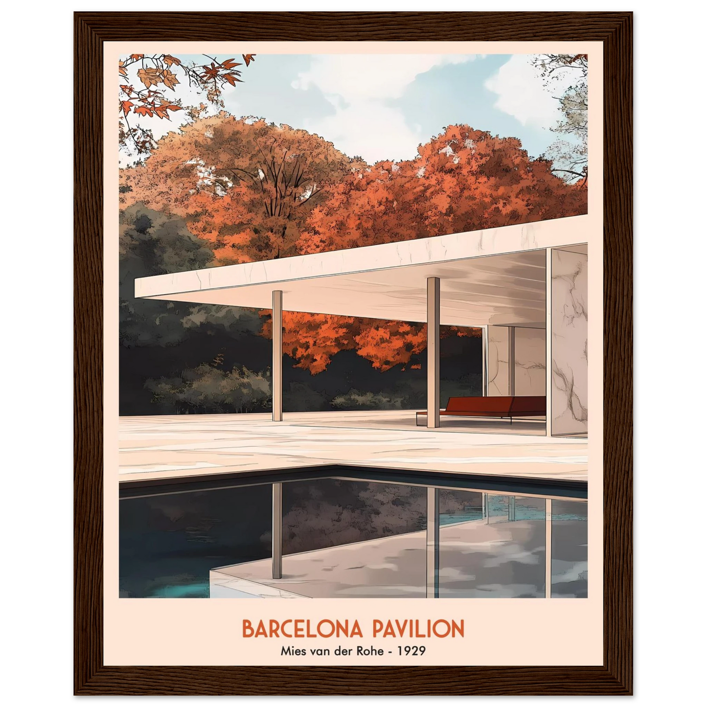 bf816647-c66d-471b-8cf9-7a7c1279ea62