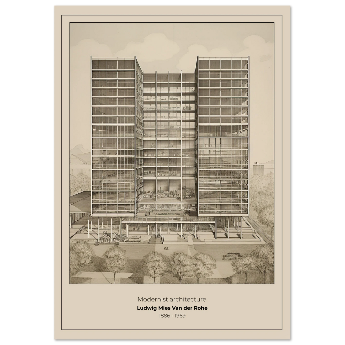 bf837ad1-5cee-4013-8e3e-4f36ed0ea2b2