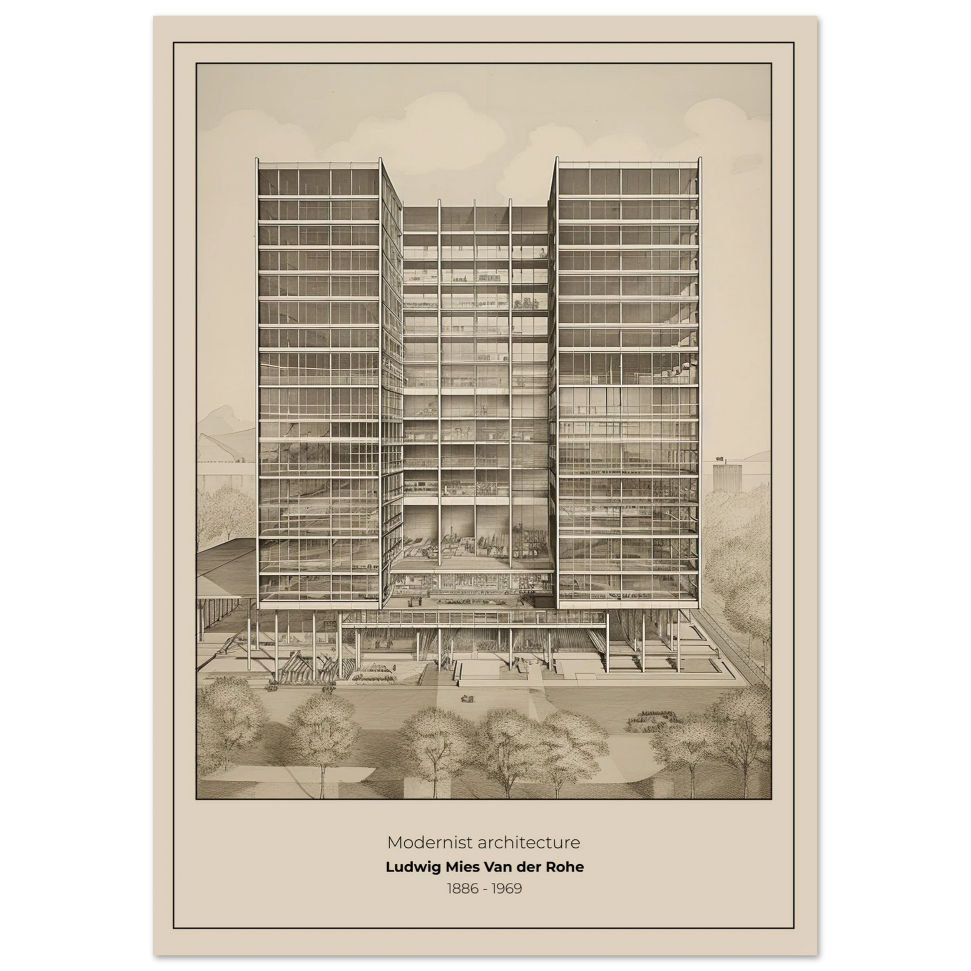 bf837ad1-5cee-4013-8e3e-4f36ed0ea2b2