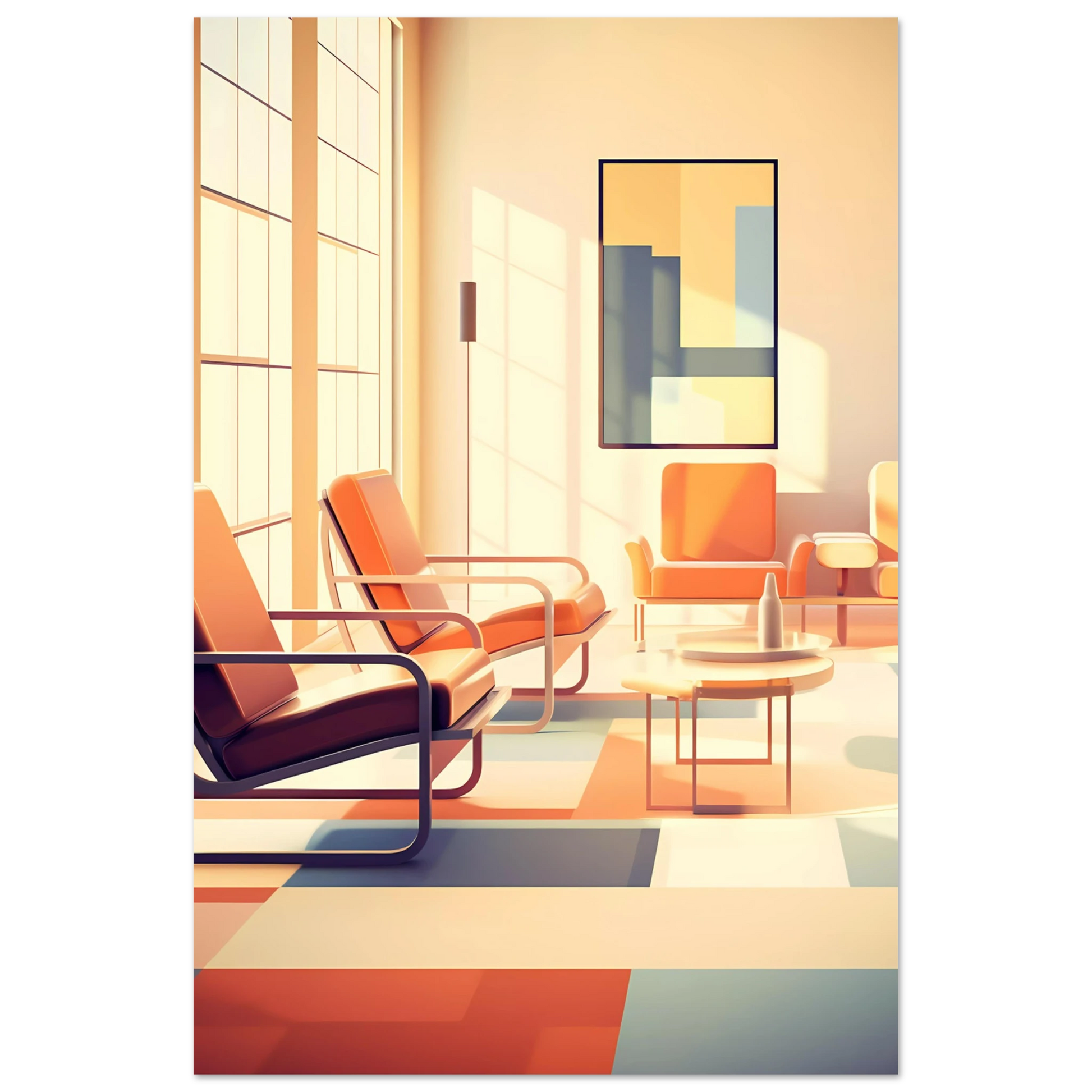 bf957d7c-d58b-45d7-acbe-96627187dc44