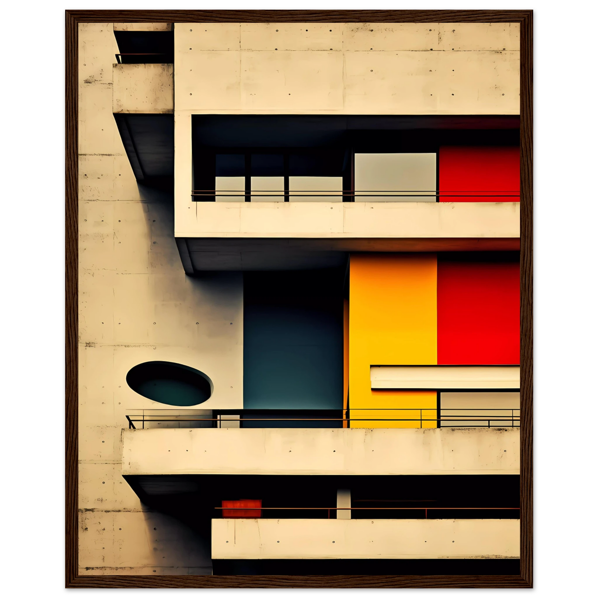 bf9d2ecc-9f00-4864-ac3f-a0a549596f1e