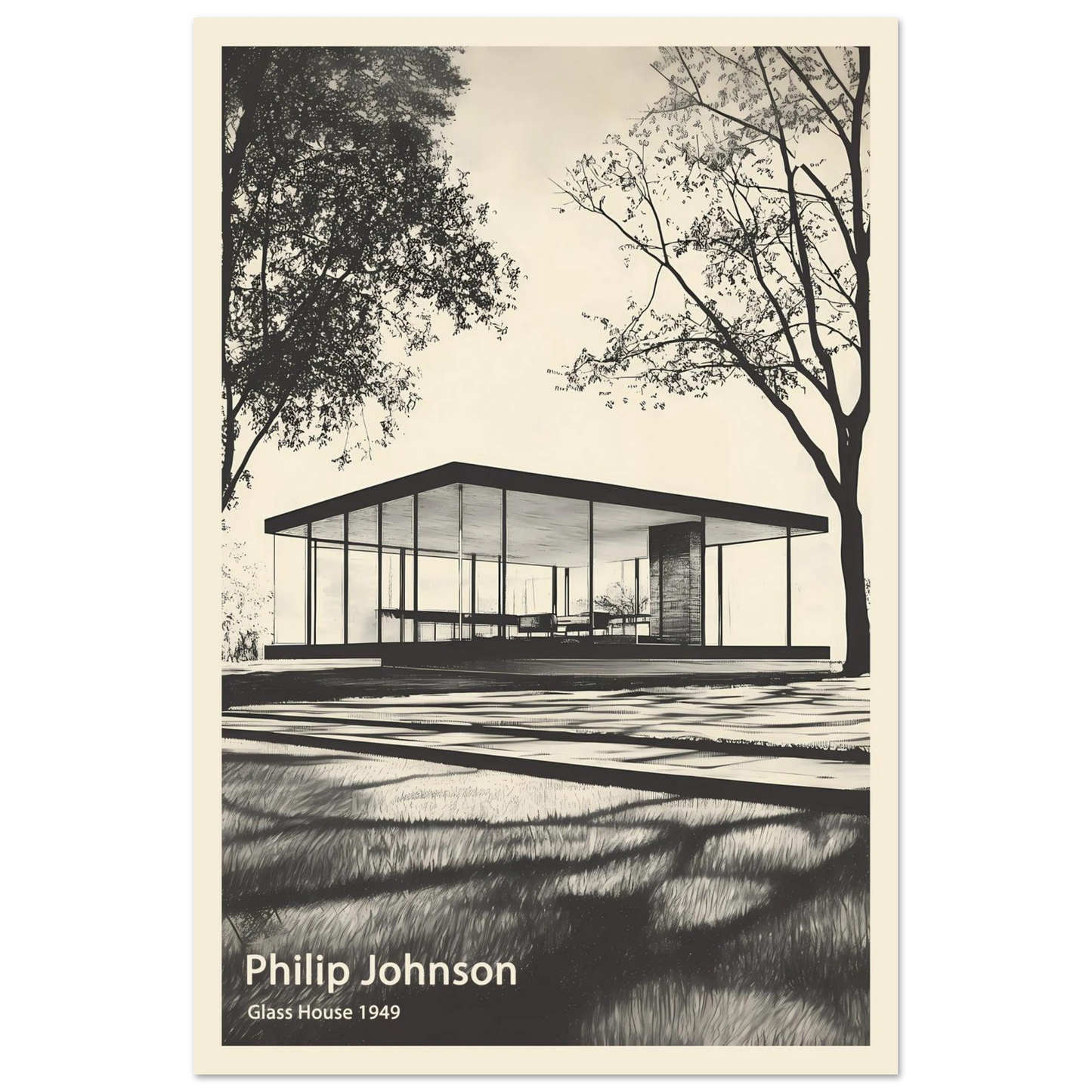 bfa4a0d4-9e27-42c1-ba85-9f9637248d6c