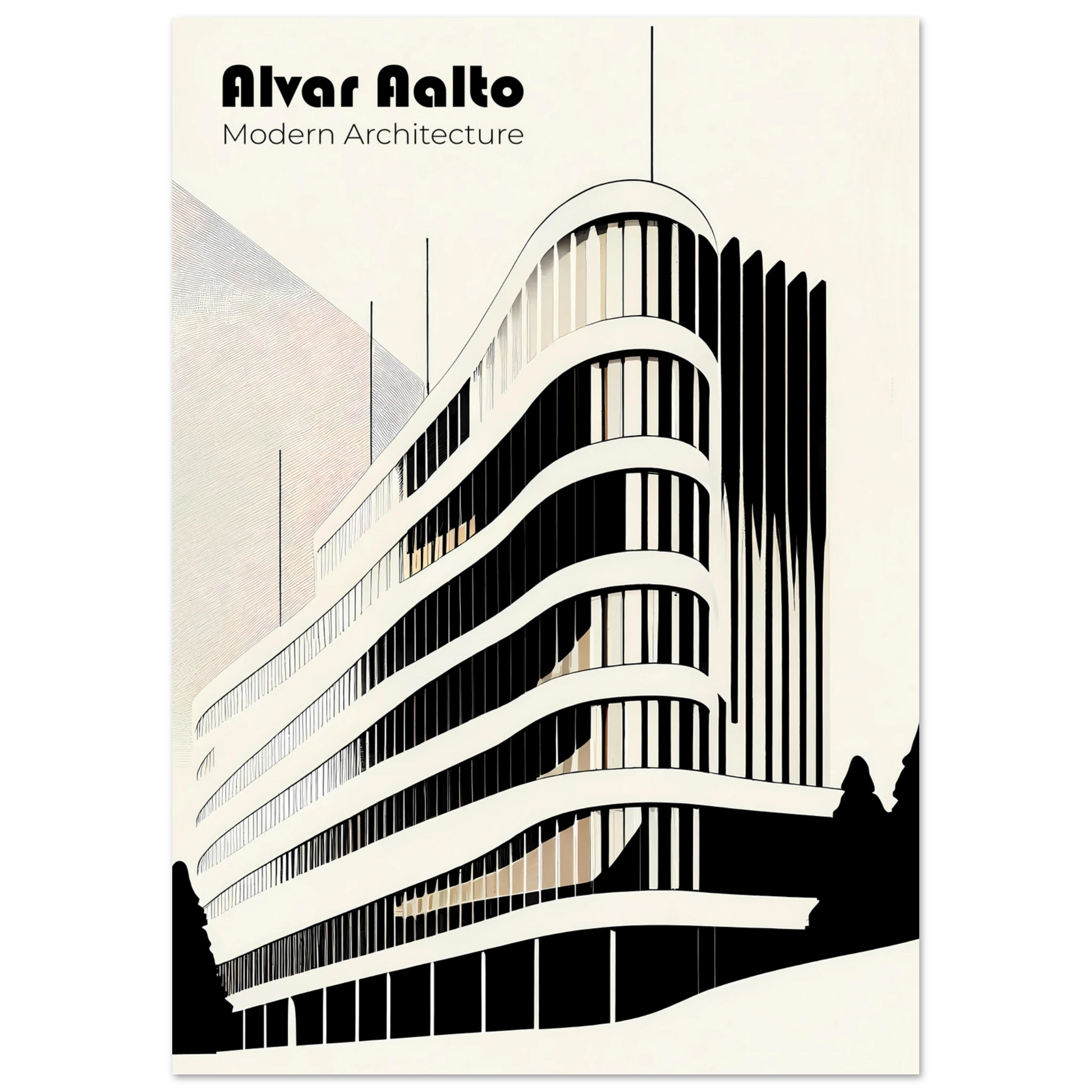 bfa8064b-2012-4795-b434-c5e2b7782a06