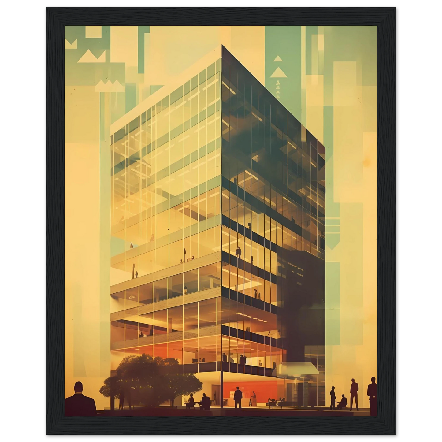 bfb1d033-72b0-4ab9-aaff-096d2e265026