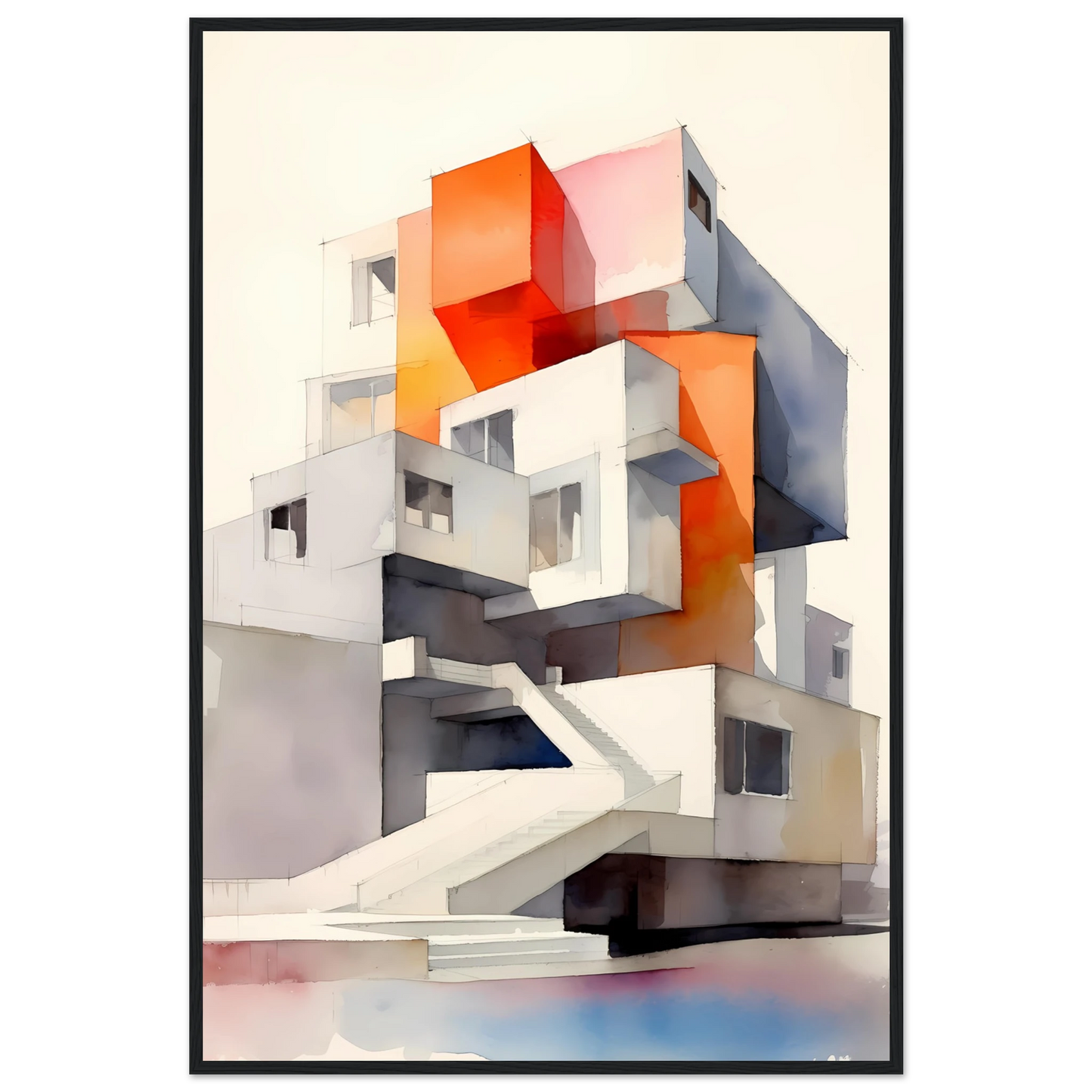 bfb8422e-0369-4f53-bb53-685539e55718