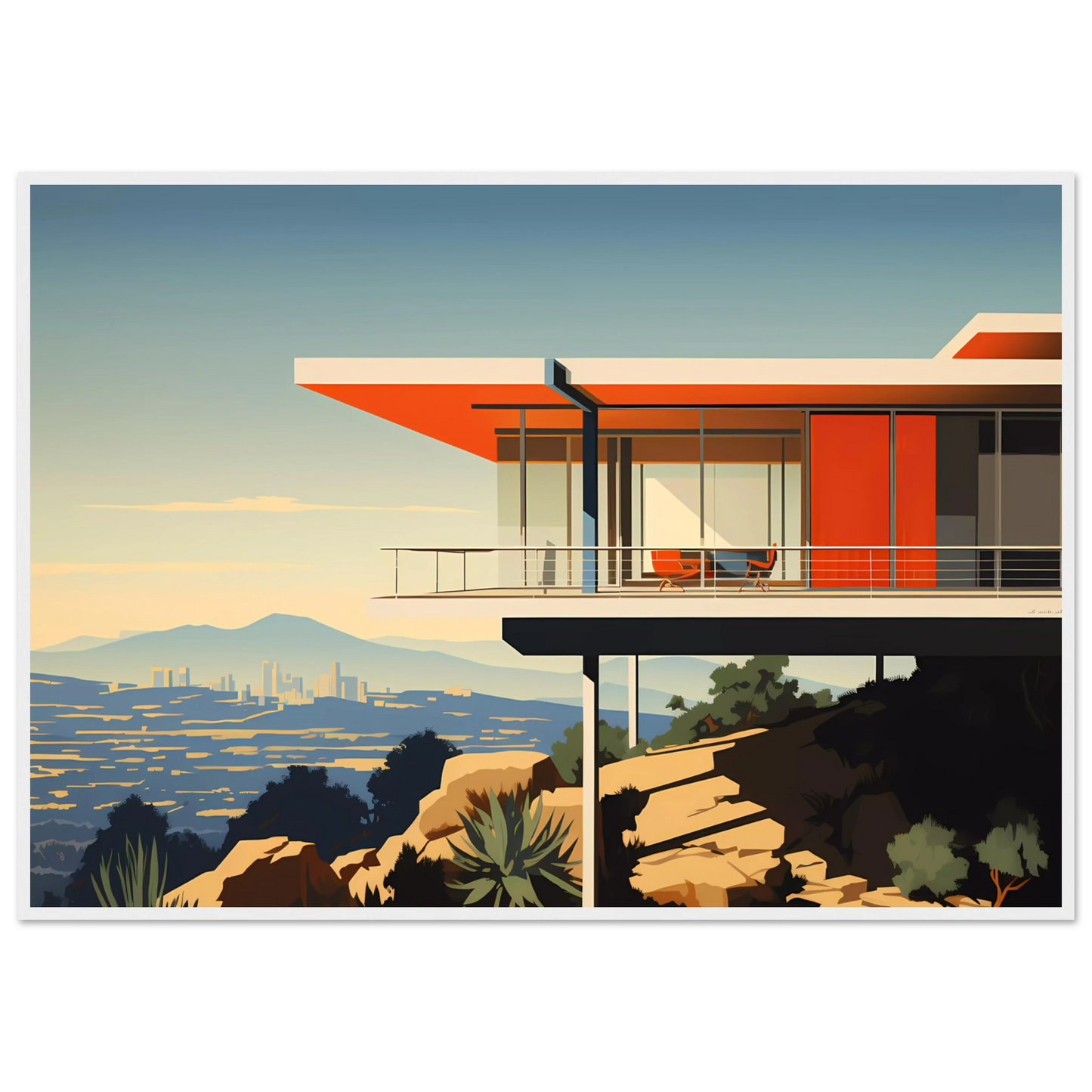 bfc25d3e-e68d-44c7-bb65-9c2d92c81864