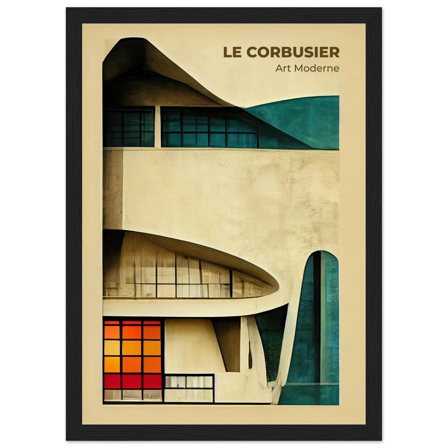 bfc6f136-93a4-4ec2-b4e9-717180ac7195