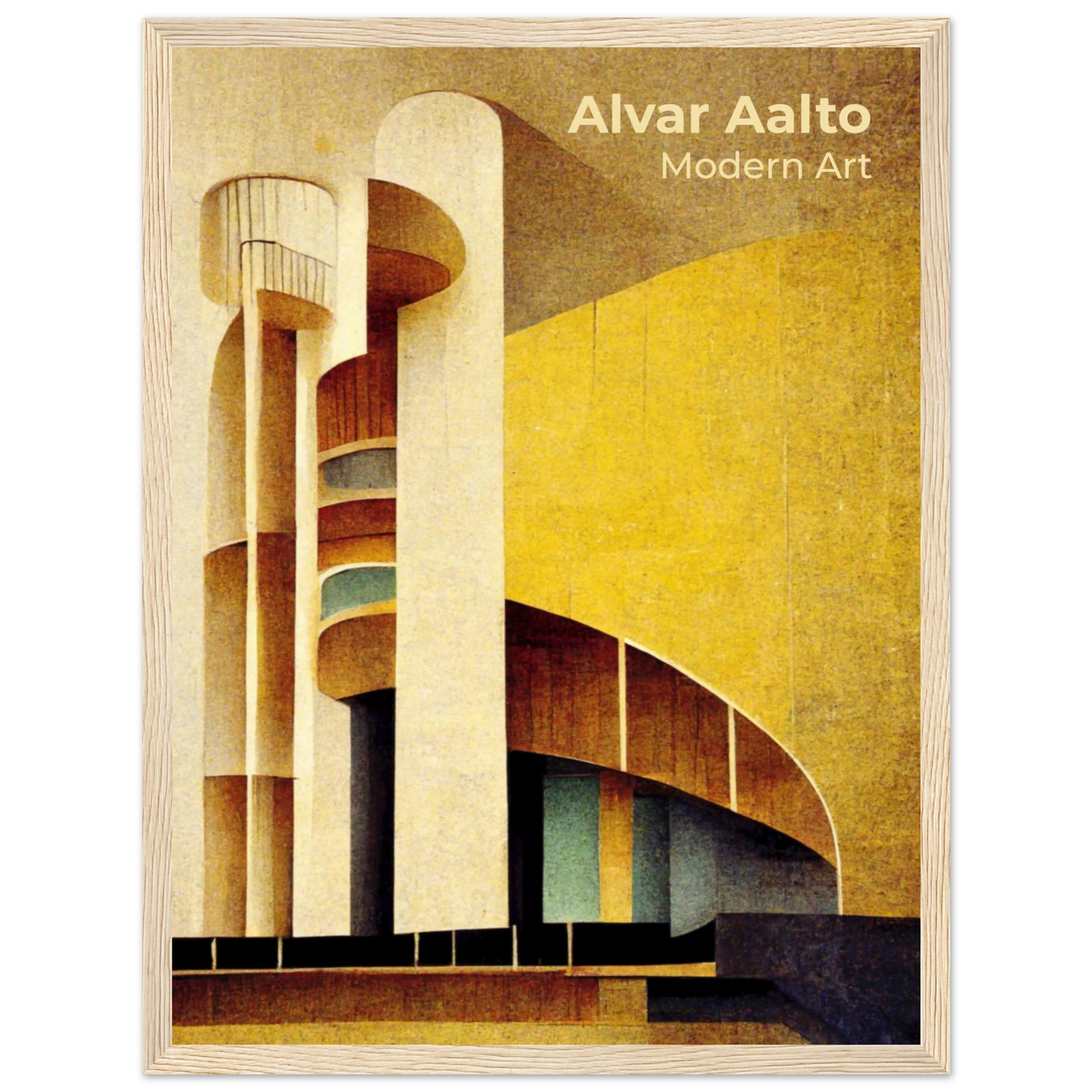 bfcc48da-680a-4b50-ae9c-ef2311b2e92e