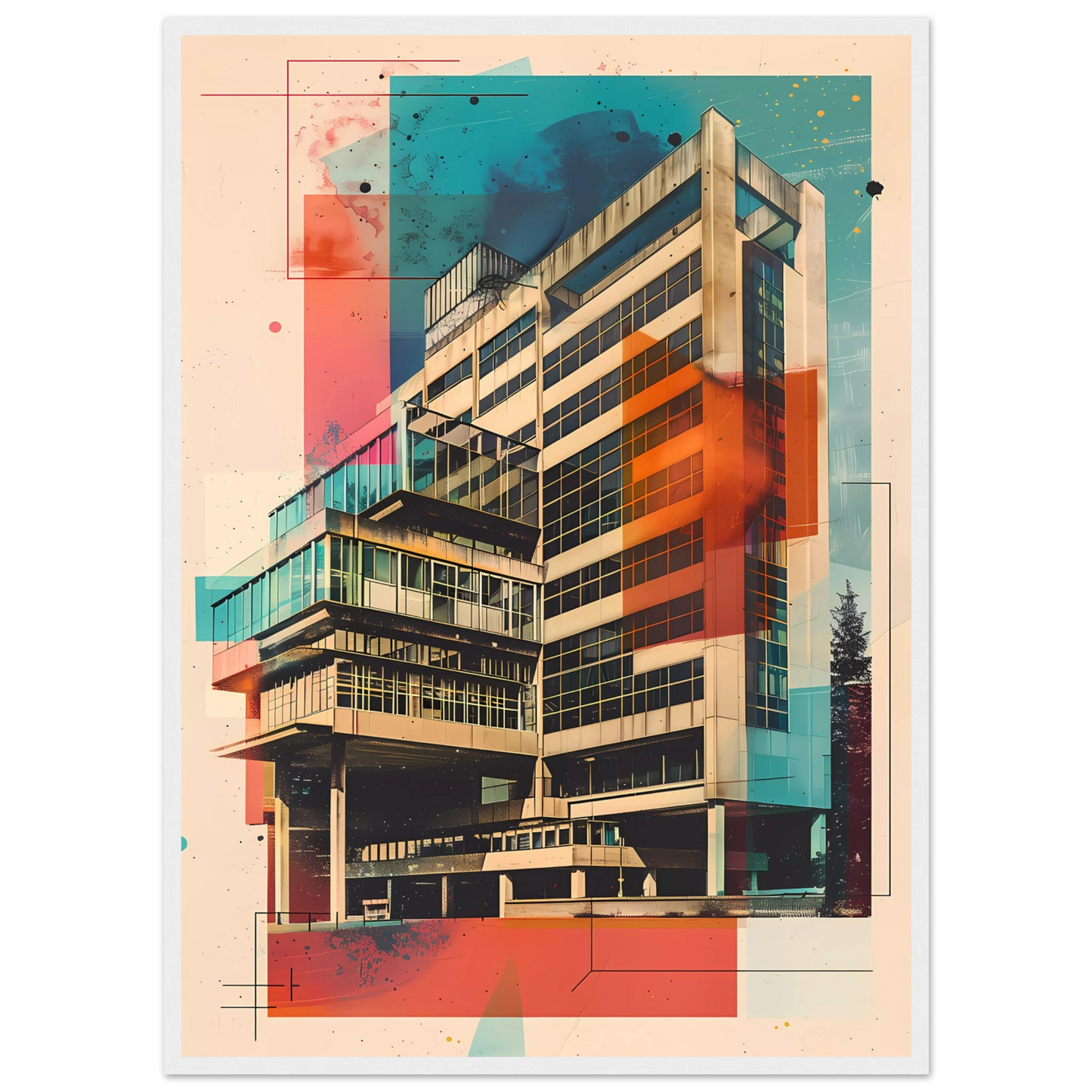 bfcfc71c-1cb0-49c8-b248-5ba790256523