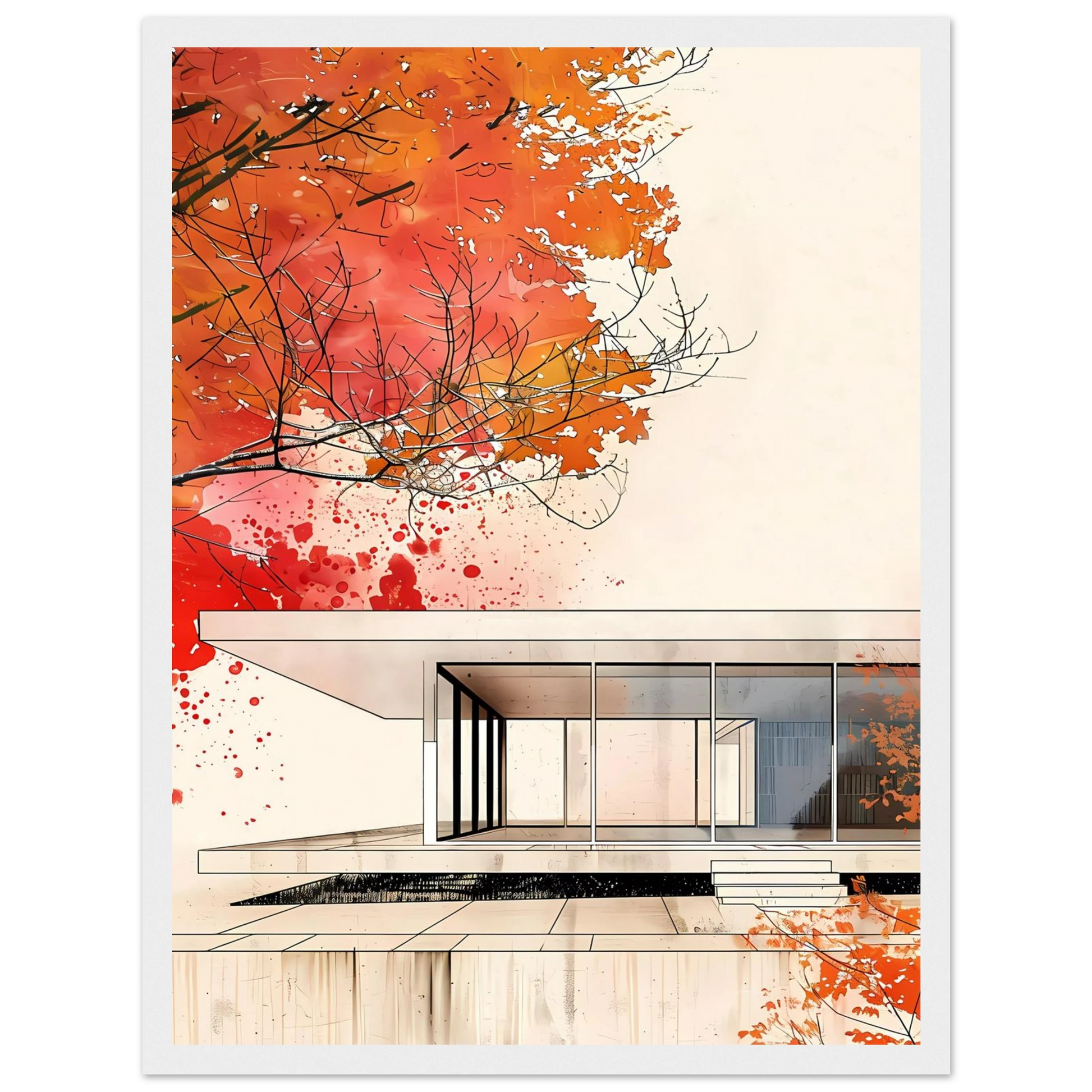 bfd16ca6-dc54-4287-b87c-42ad144a3365