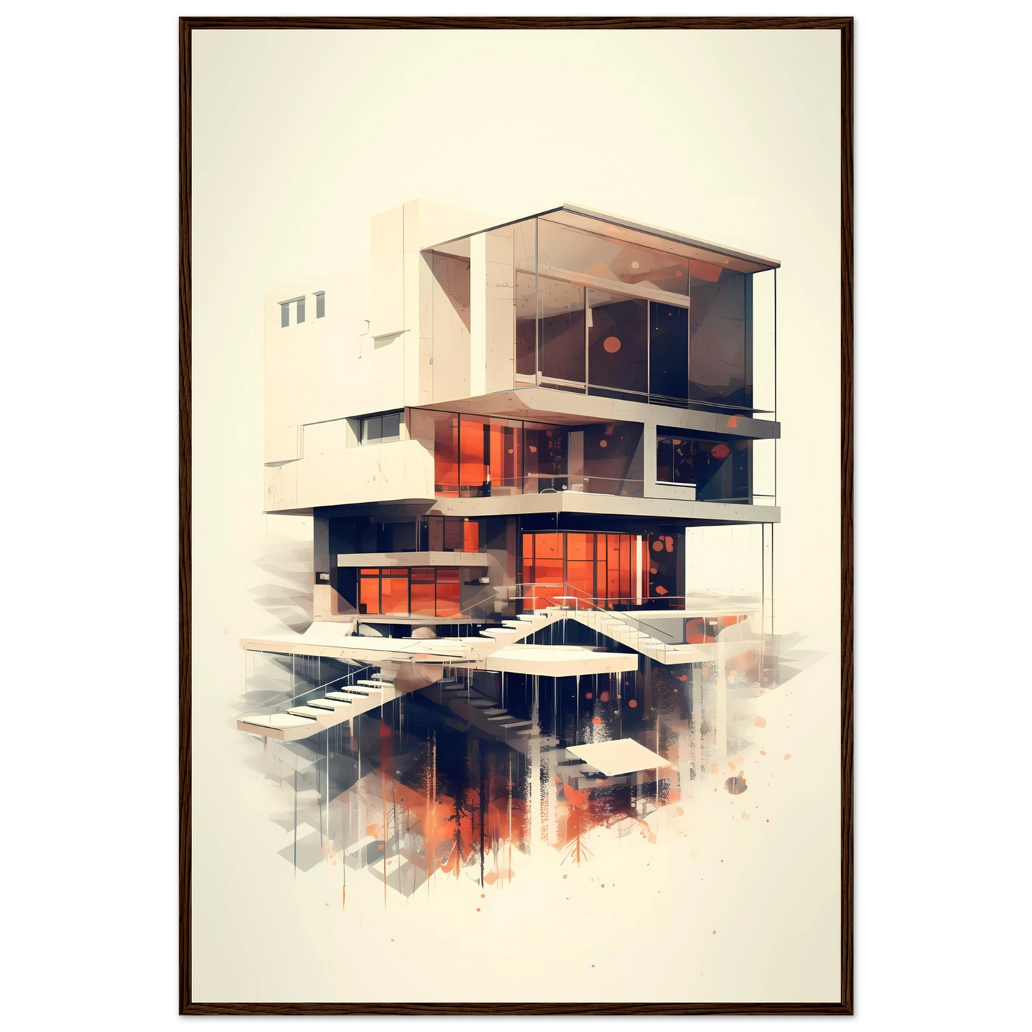 bfdc0d50-4416-4cc4-ab3e-8bcee8d47dfa