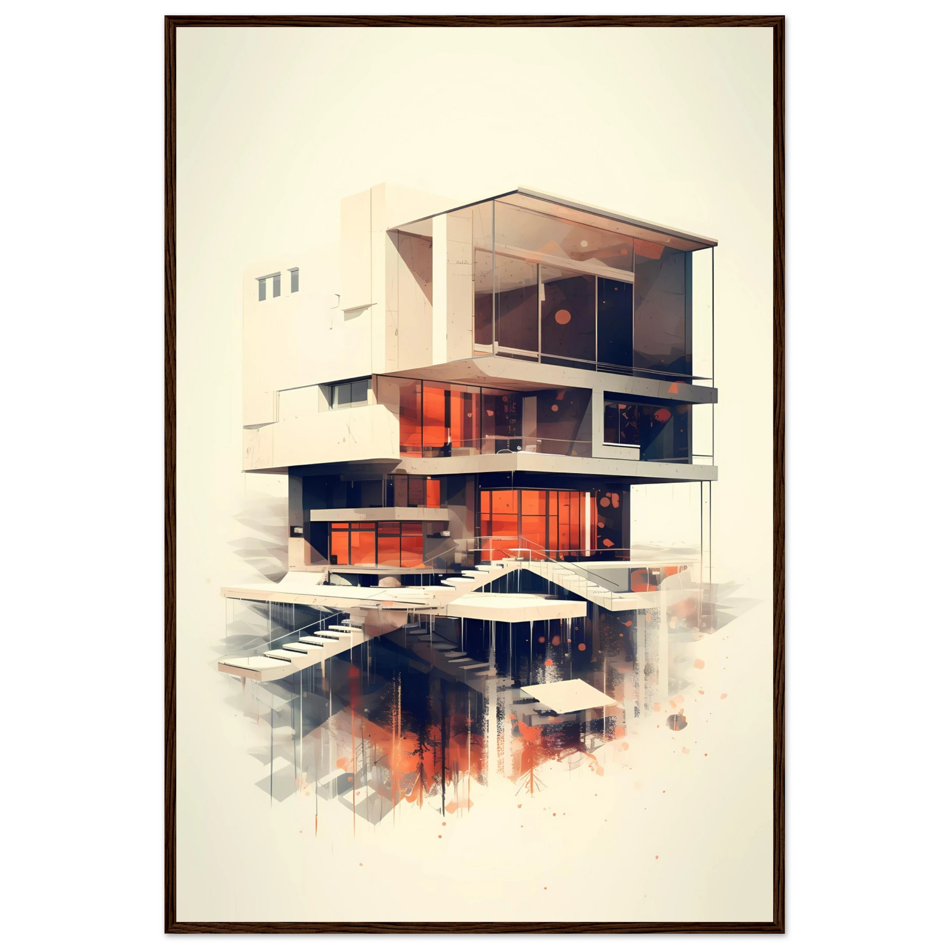 bfdc0d50-4416-4cc4-ab3e-8bcee8d47dfa