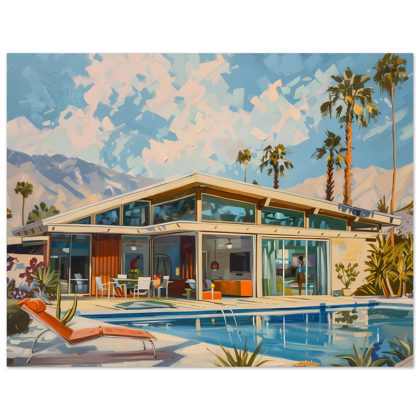 bfe43ac2-9c3f-4632-811e-931bb6c7f225