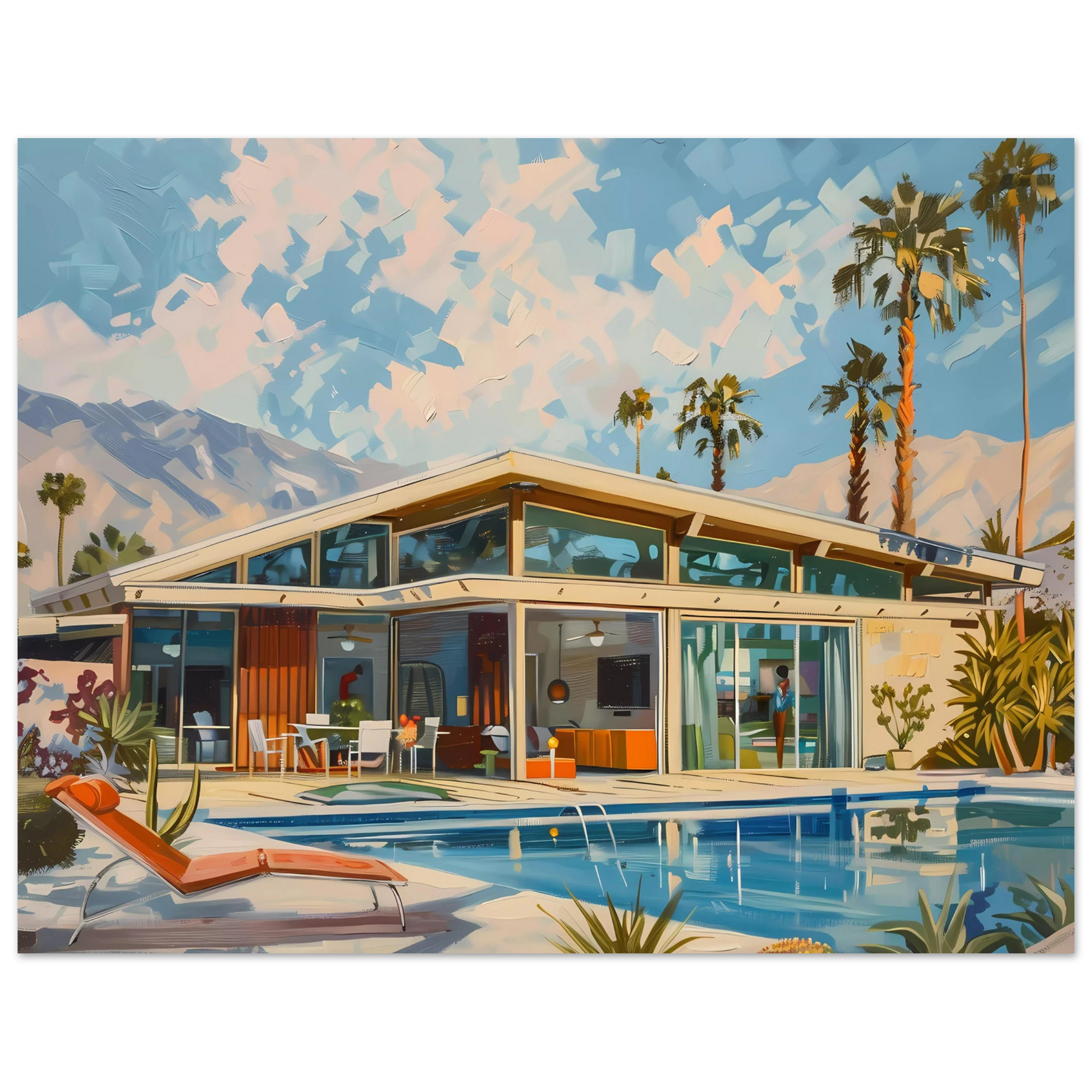 bfe43ac2-9c3f-4632-811e-931bb6c7f225