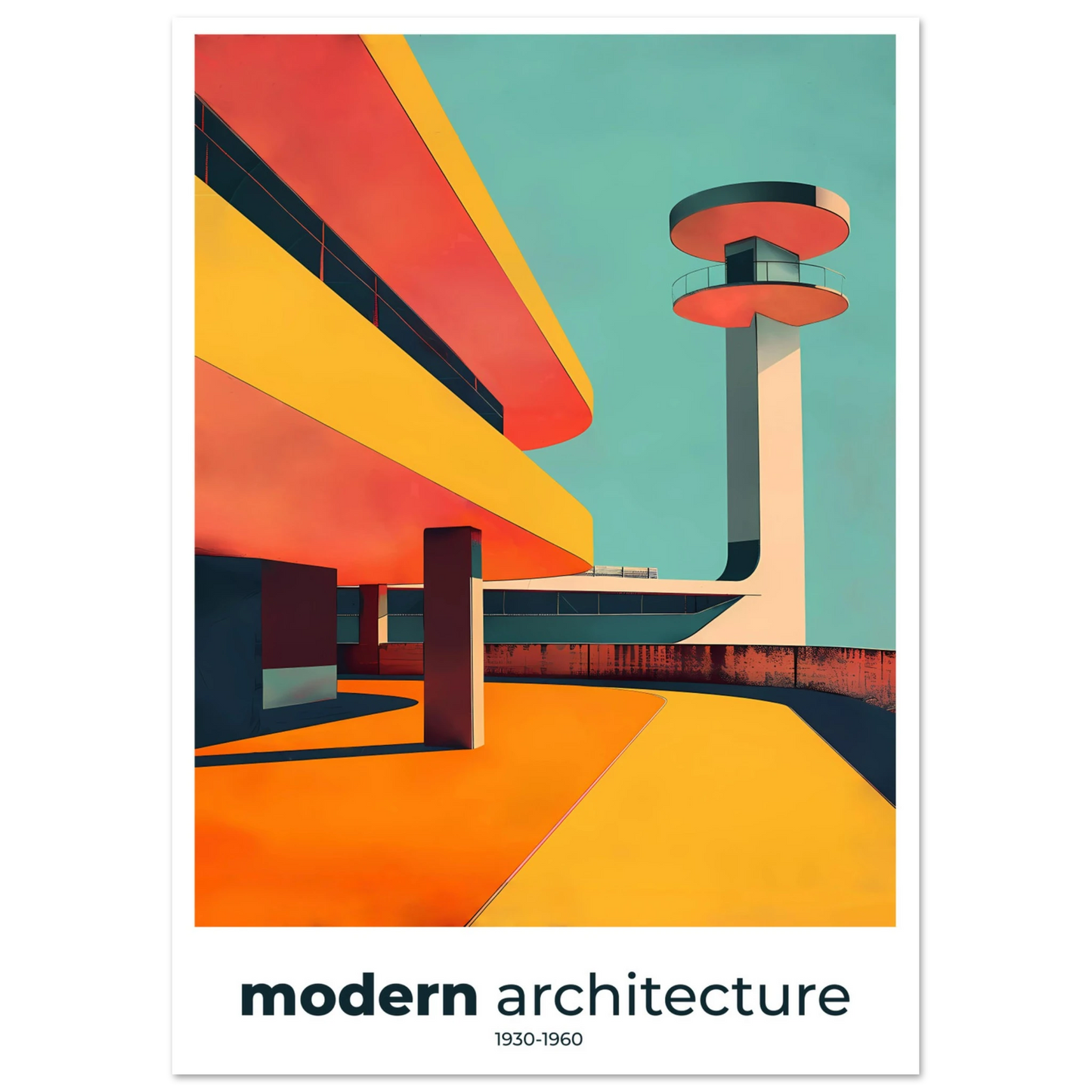 c0022a42-a371-4a74-9b17-4ae3cce0fb1b