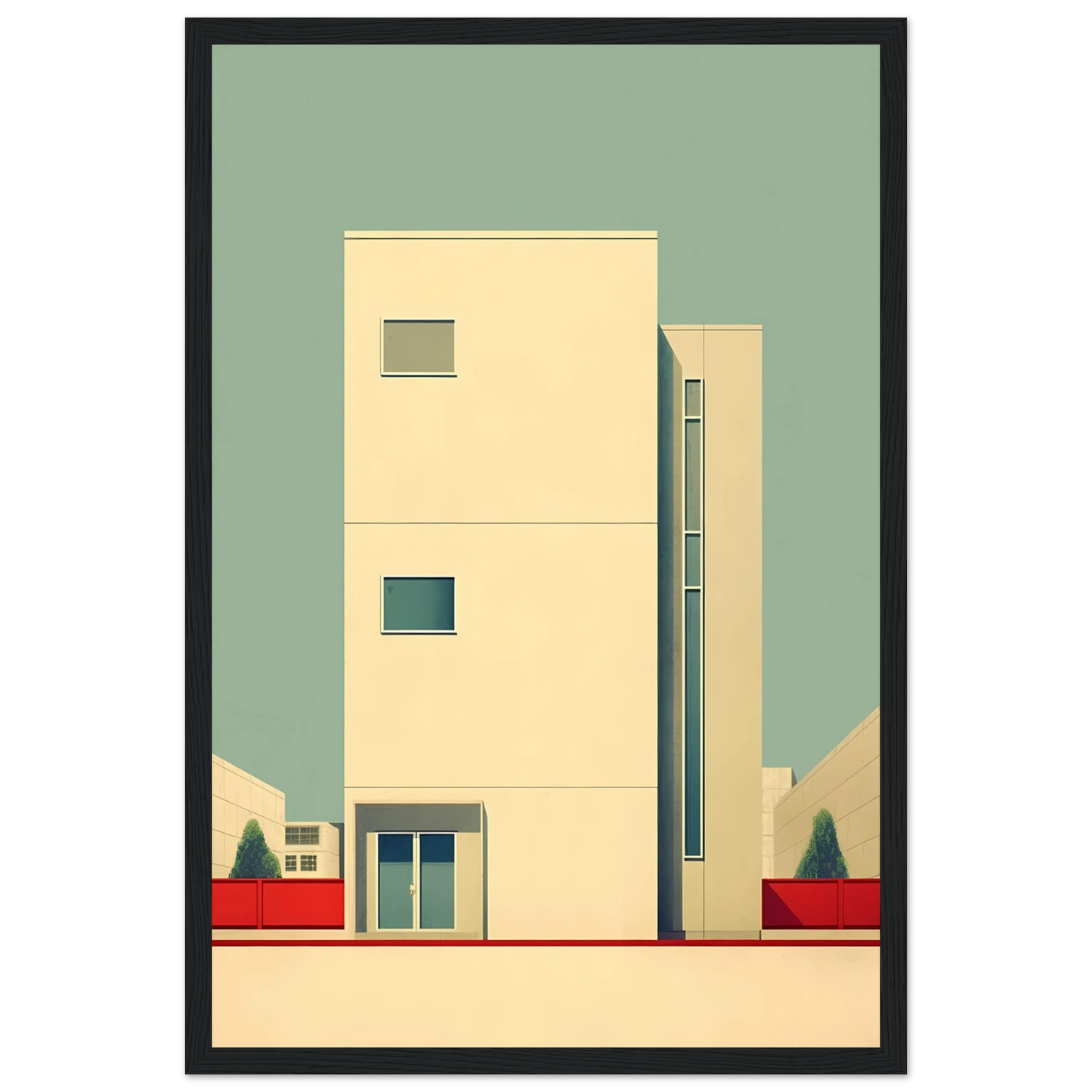 c00d6bfc-684e-4849-bd56-d89f882956e2