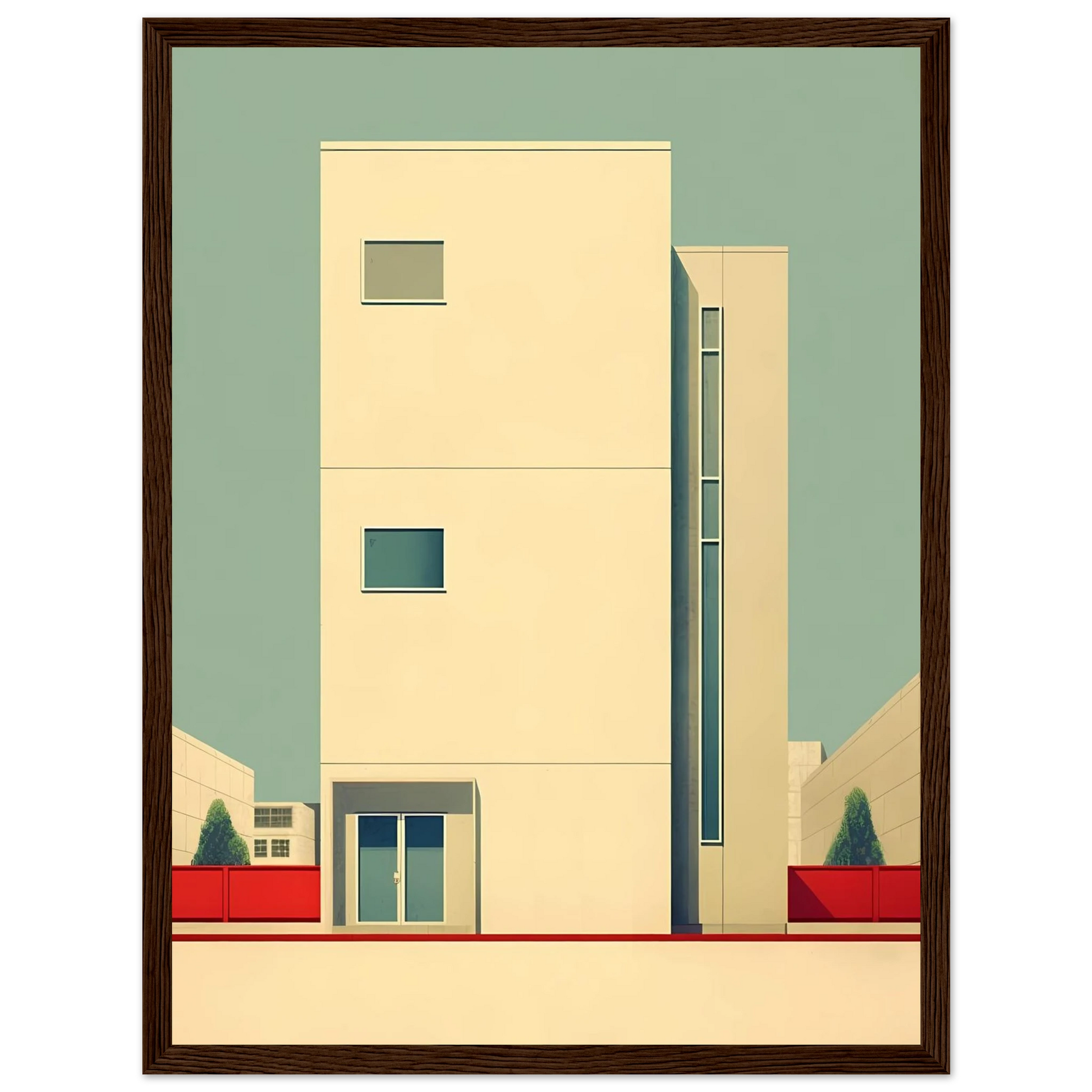 c0175afc-1a93-4fd9-9860-1c2dfd011a91