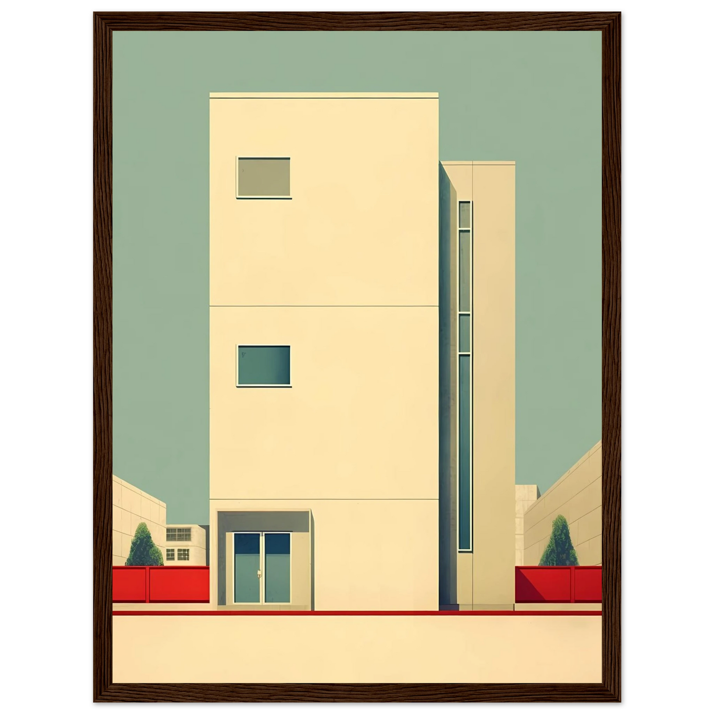 c0175afc-1a93-4fd9-9860-1c2dfd011a91