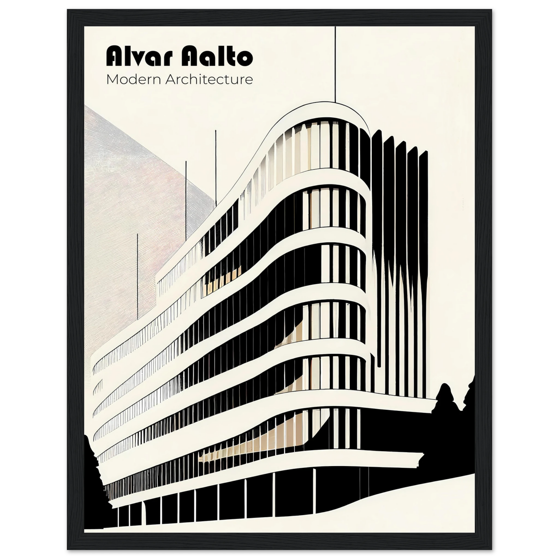 c01c8538-f2e1-47cd-8630-6a99ab06f8ac