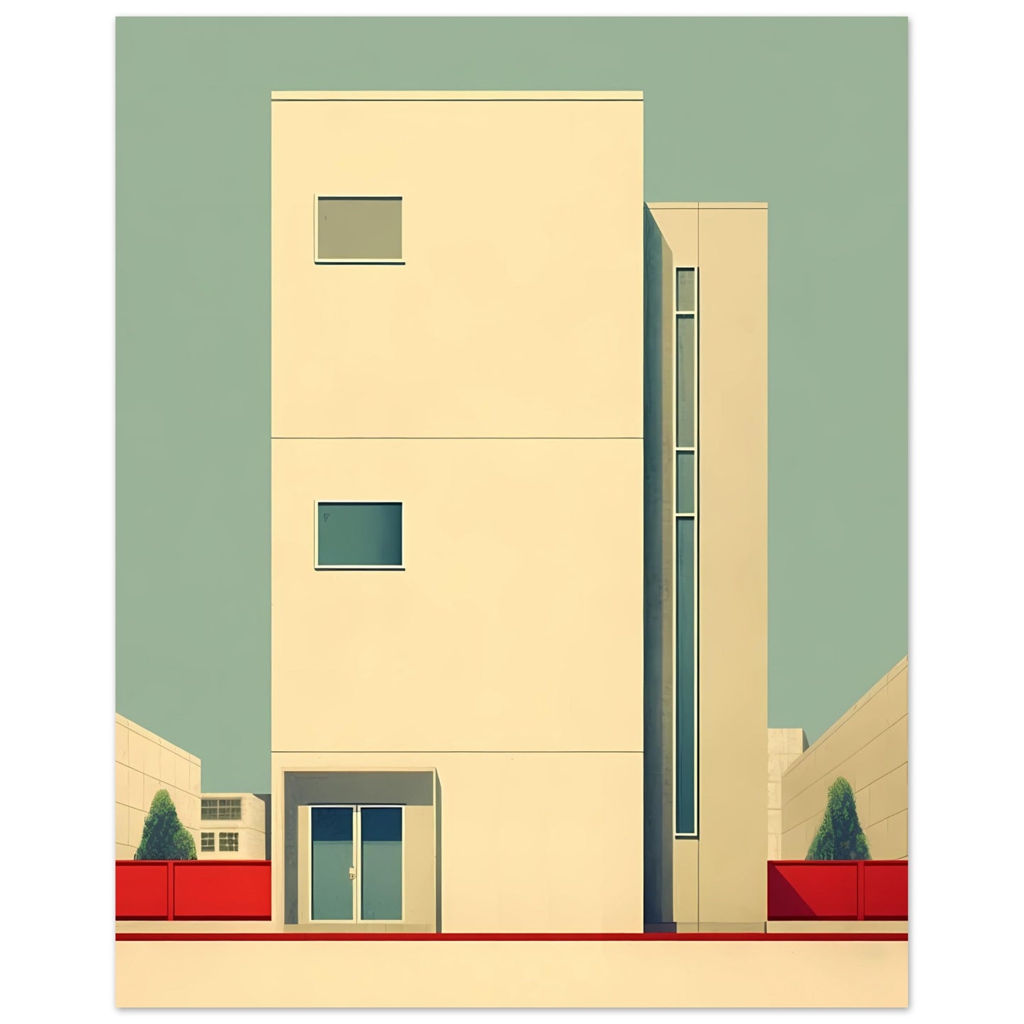 c031047d-57ea-46b9-b8a1-40f838ae5ba0