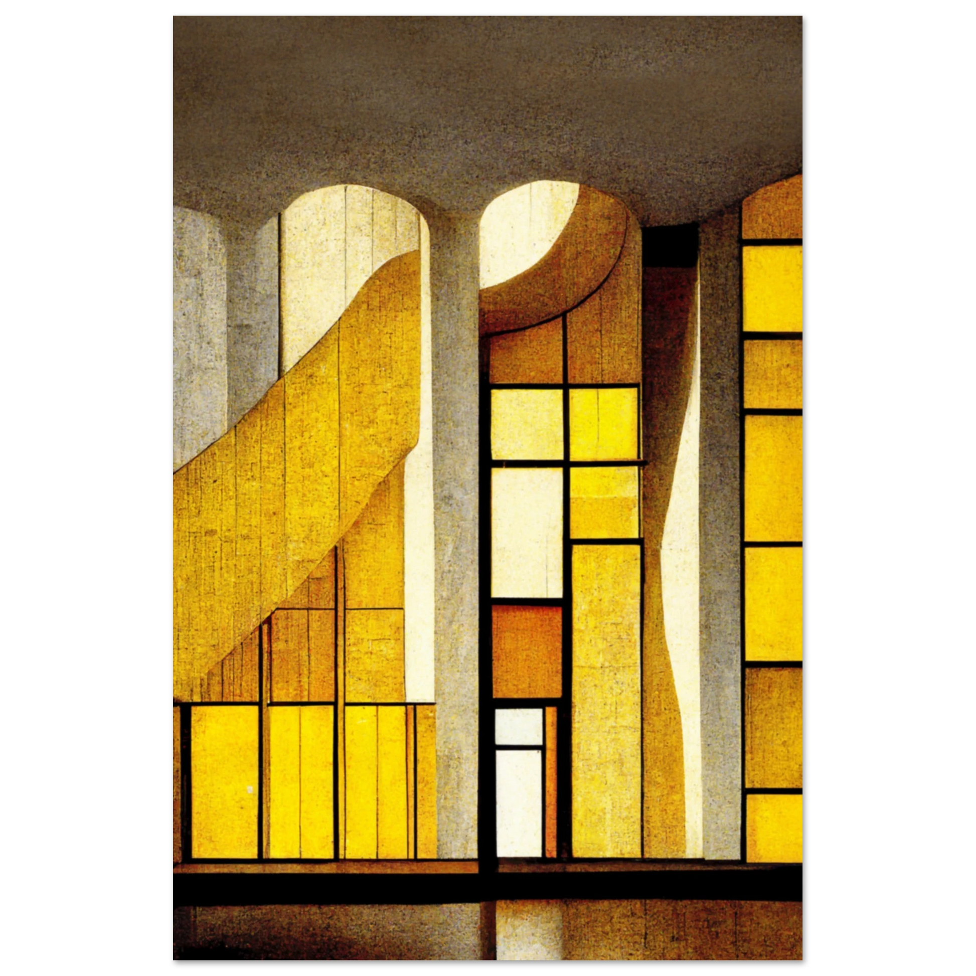 c03828f3-b113-4326-9ec4-880169ab2424