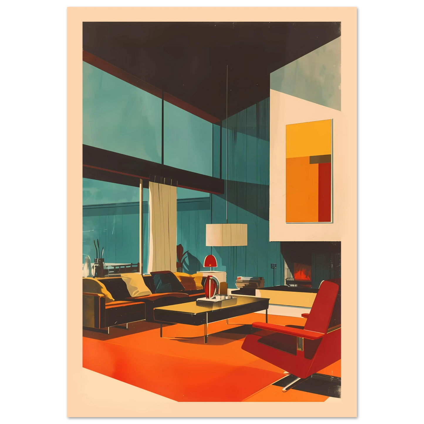 c03ce3b1-e37c-4182-9c28-0635dc472b51