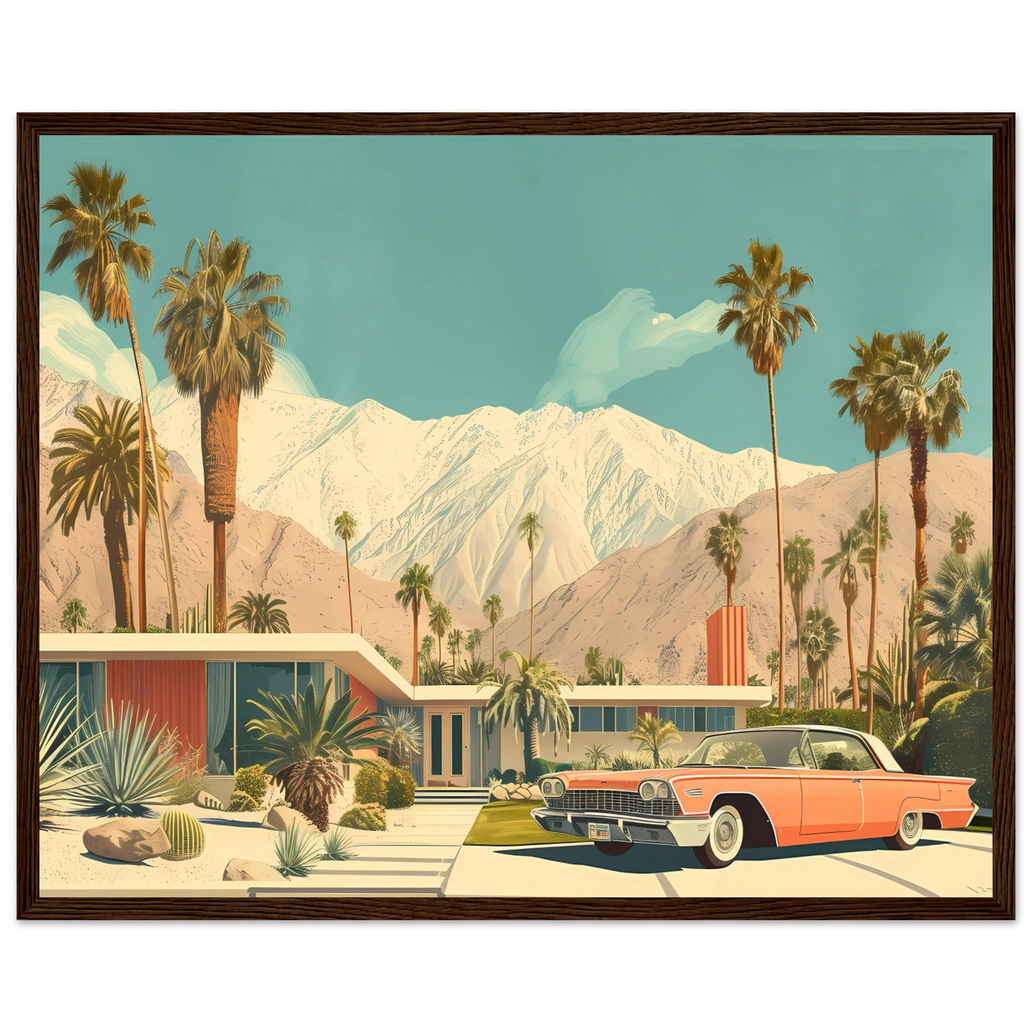 c04094db-de3a-4539-ab58-1f7dcb563f36