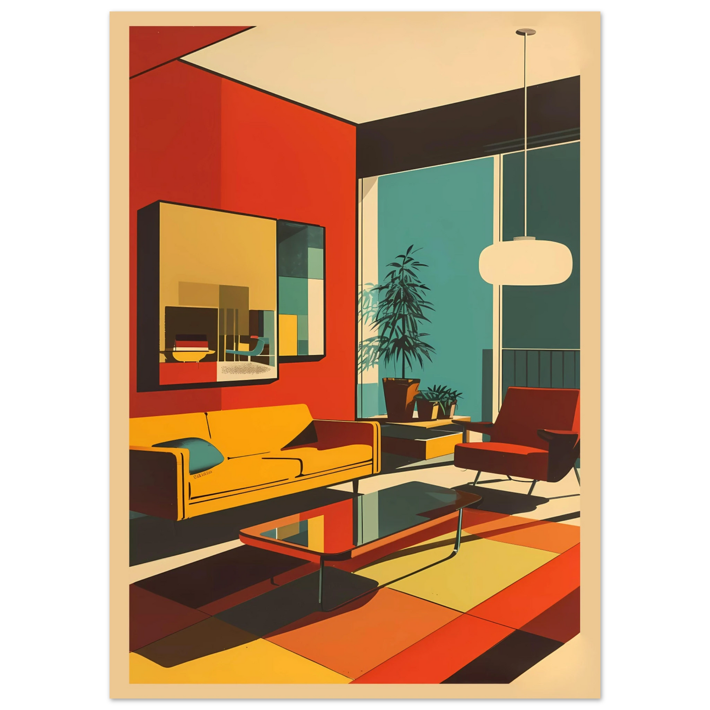 c04ca162-4992-4e06-b625-c403ad6a7213