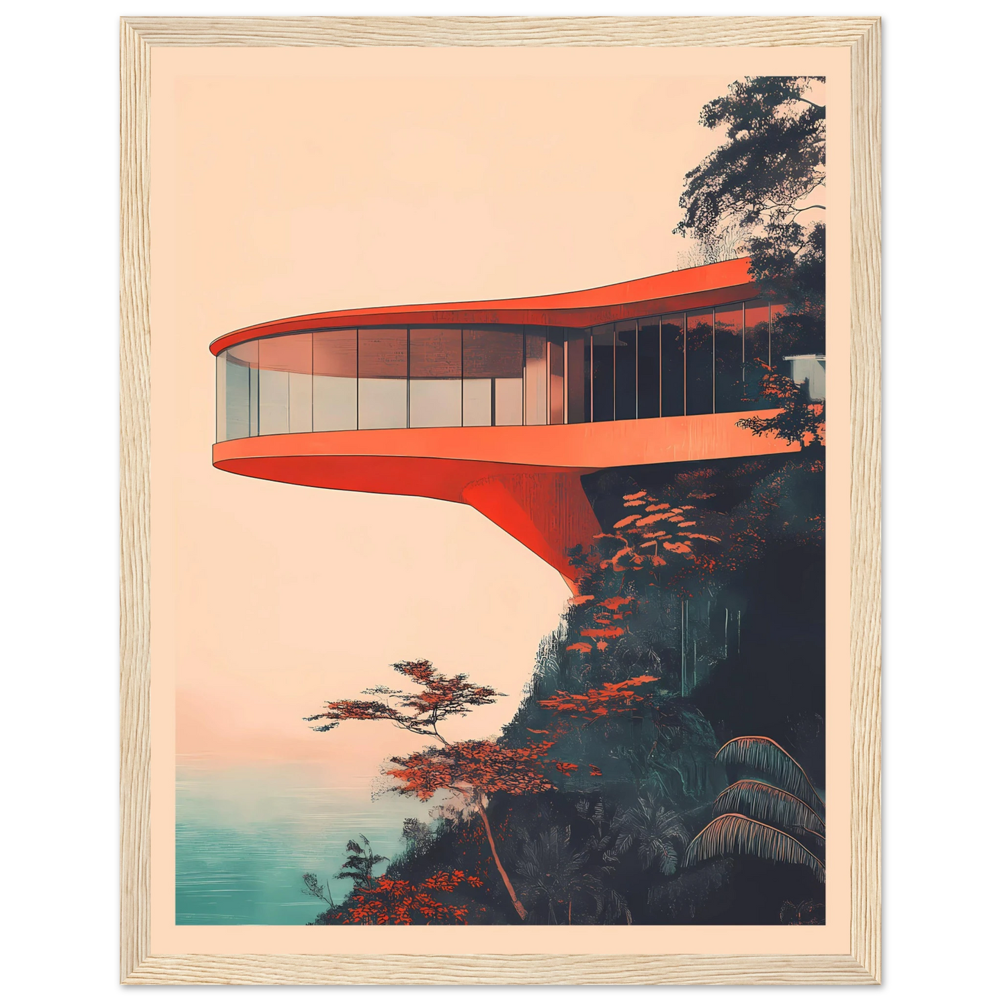 c07eb9d6-53ba-46ed-9695-aa0220742924